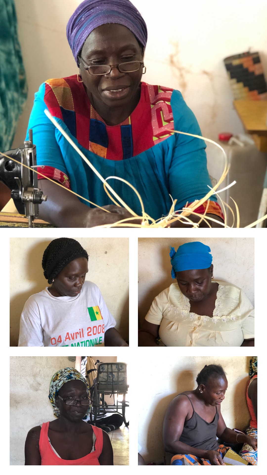 oussouye-association-senegal