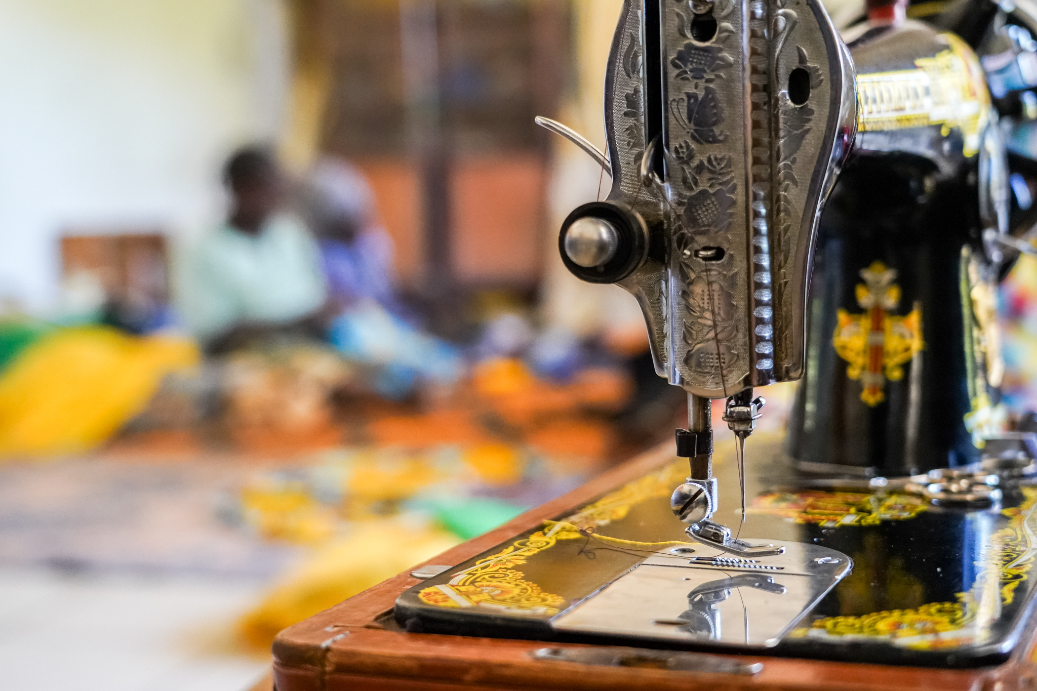 oussouye-senegal-visite-association