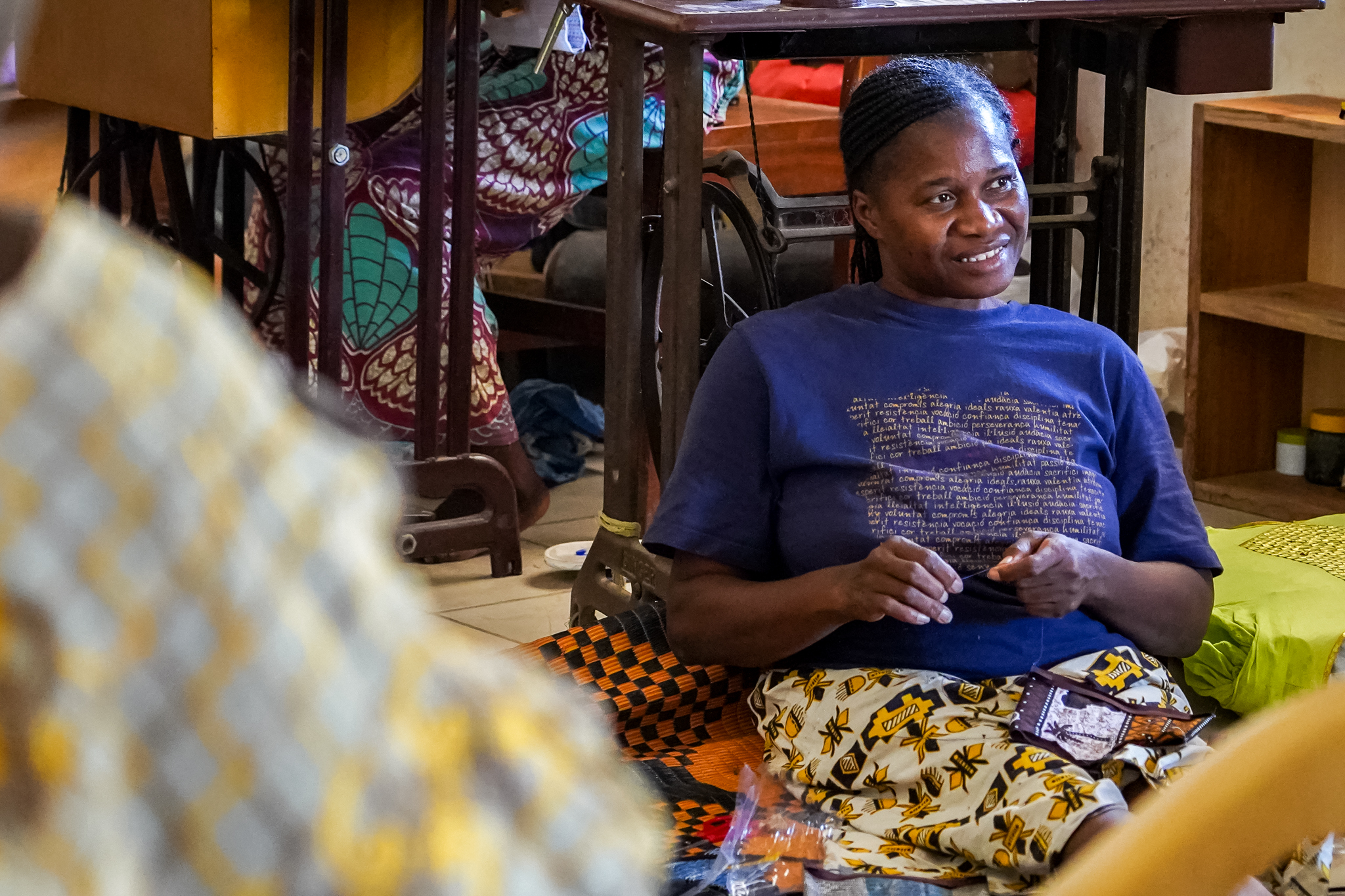 oussouye-senegal-voyage-visite