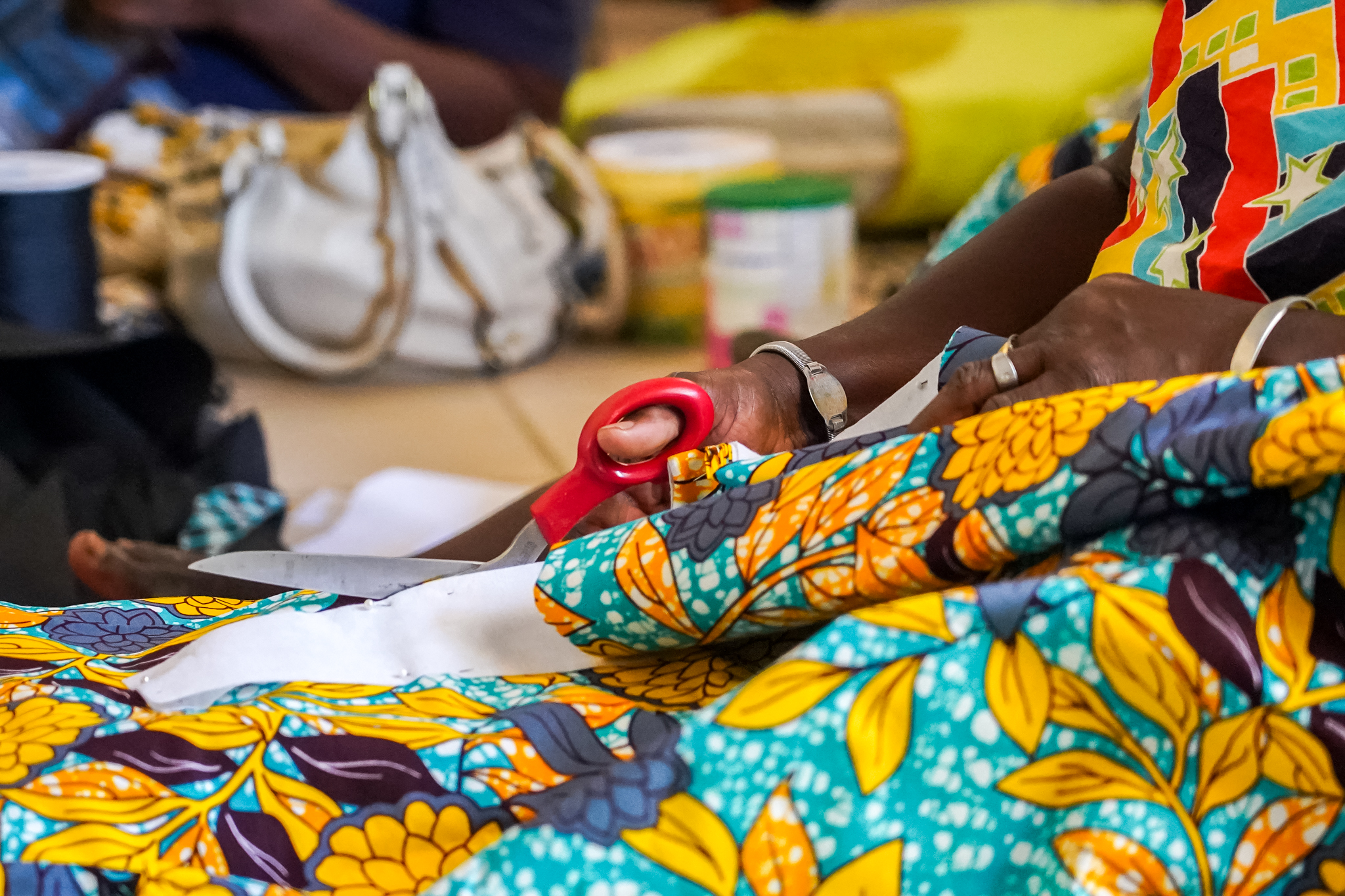 oussouye-visite-casamance