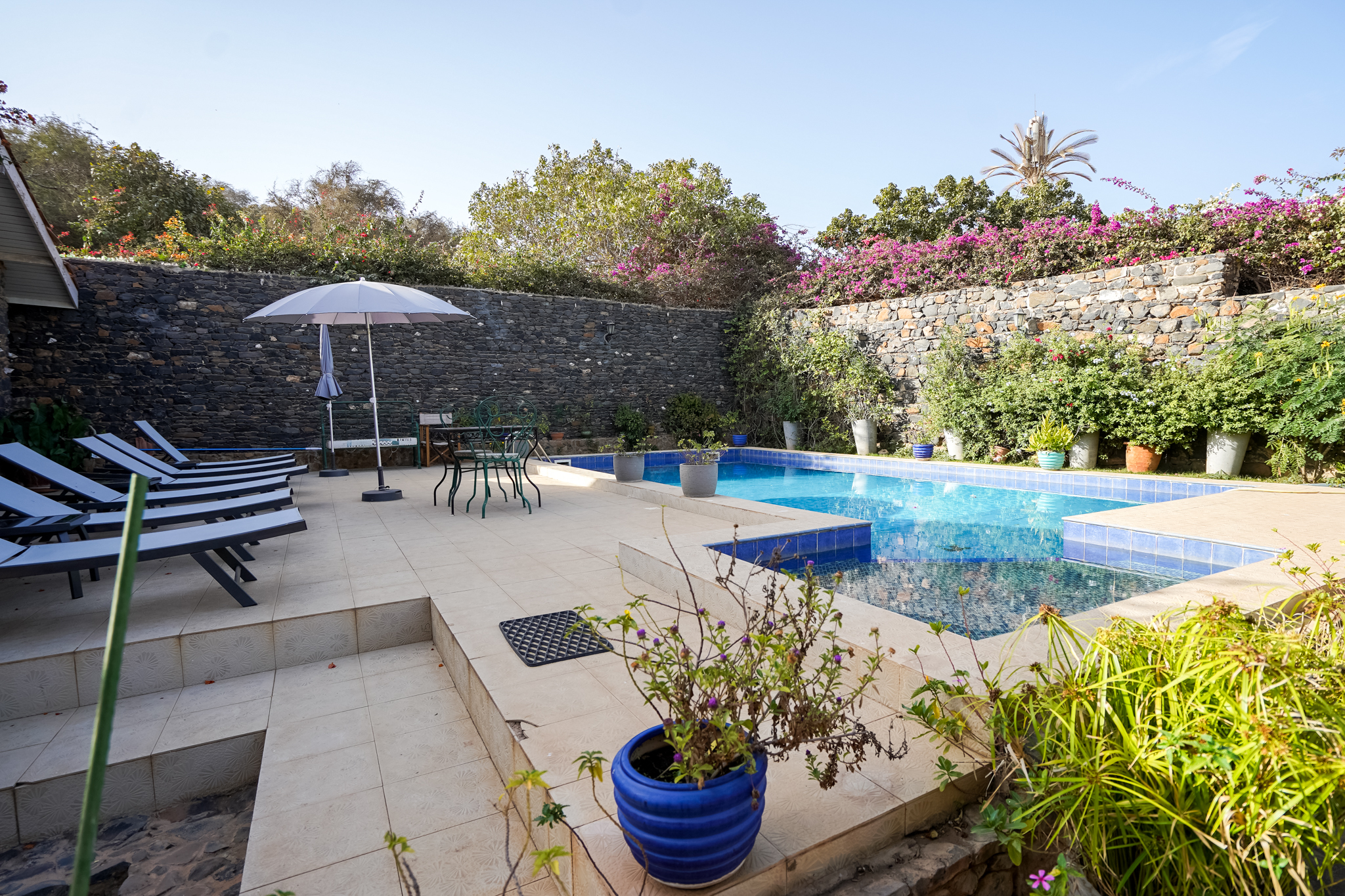 où-dormir-ile-gorée-senegal