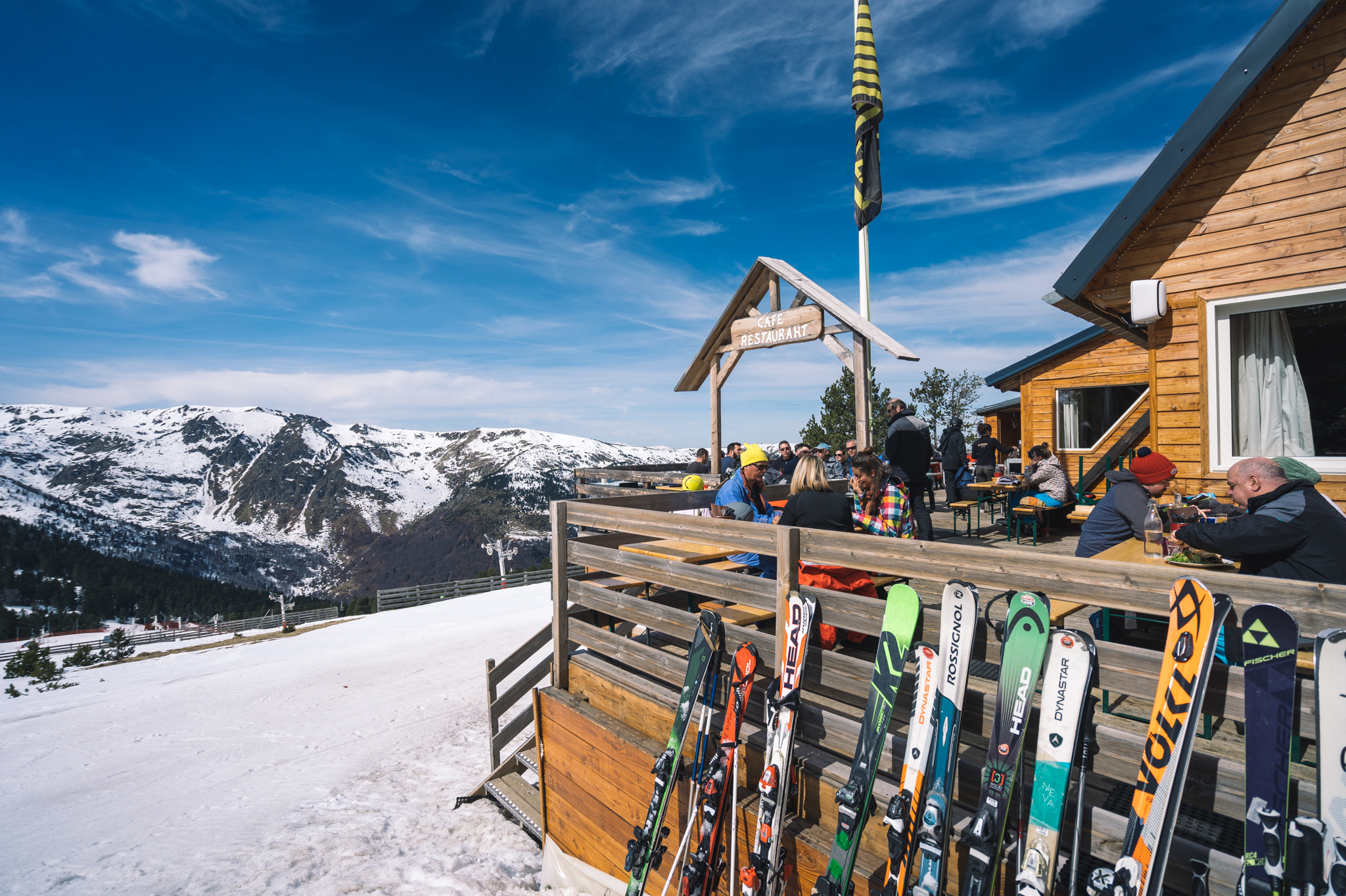 où-manger-ski-ax-3-domainesoù-manger-ski-ax-3-domainesoù-manger-ski-ax-3-domainesoù-manger-ski-ax-3-domainesoù-manger-ski-ax-3-domaines