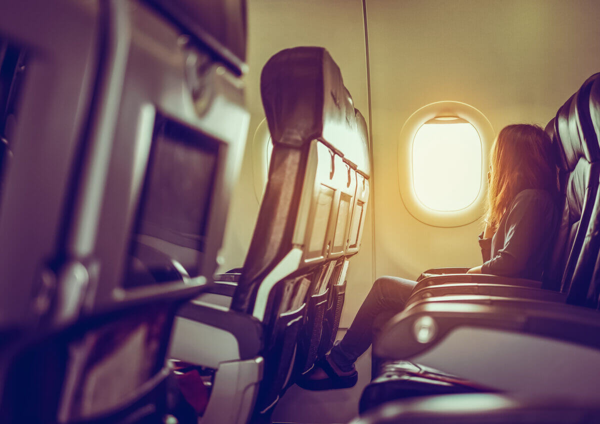 Fondatrice de la ferme de café familiale en Tanzanie