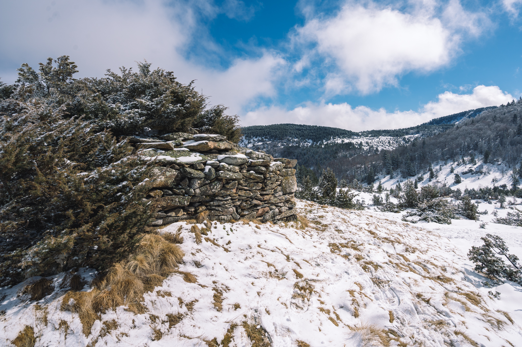 plateau-beille-ariege-randonnée