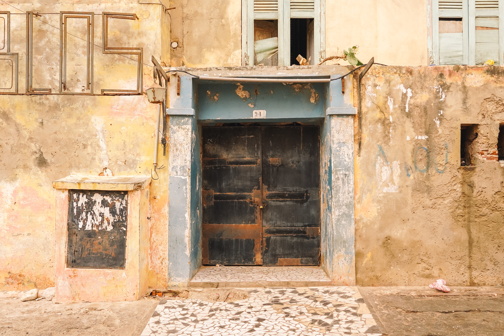 que-faire-saint-louis-senegal-visite