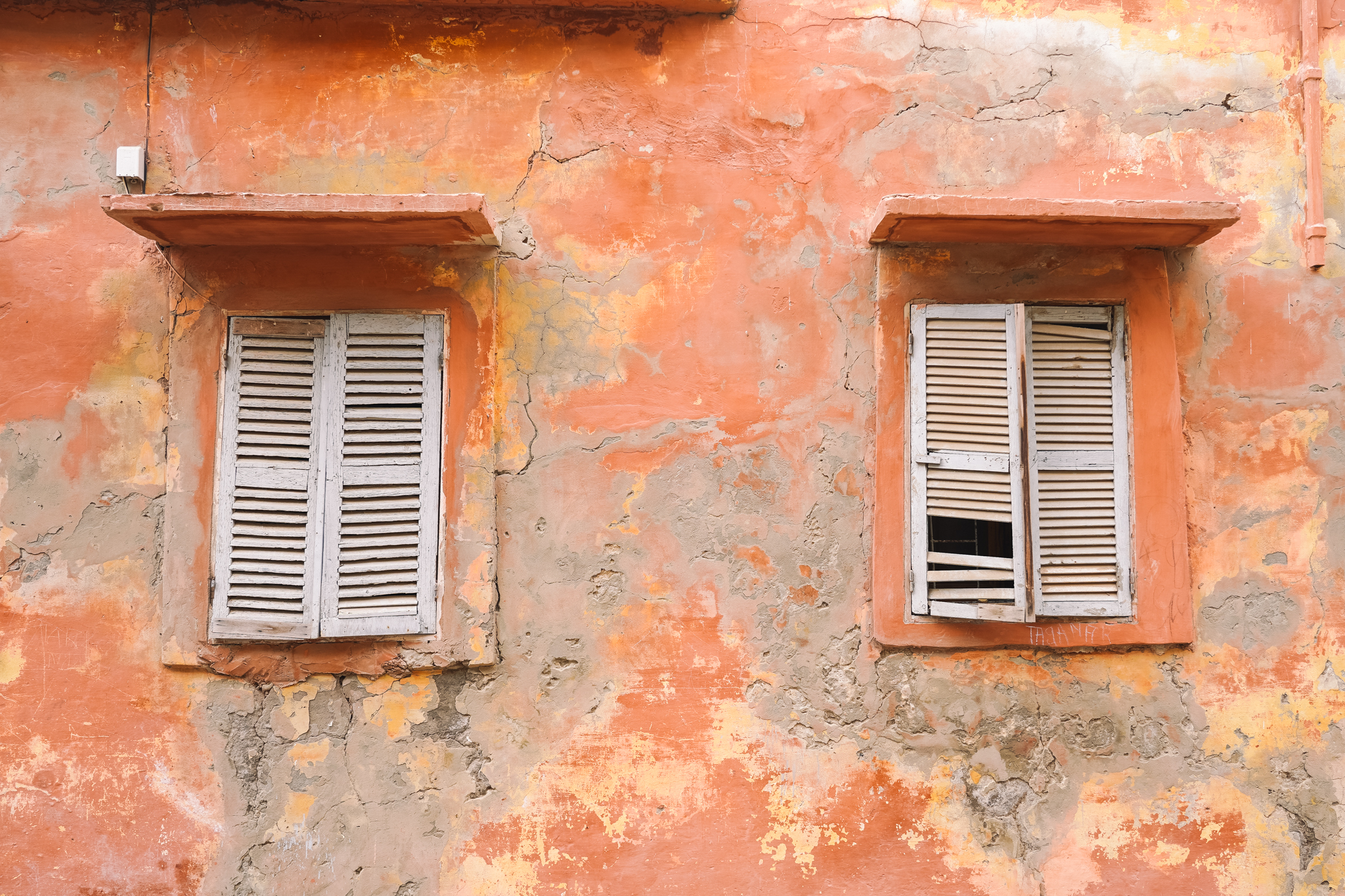 que-faire-saint-louis-senegal