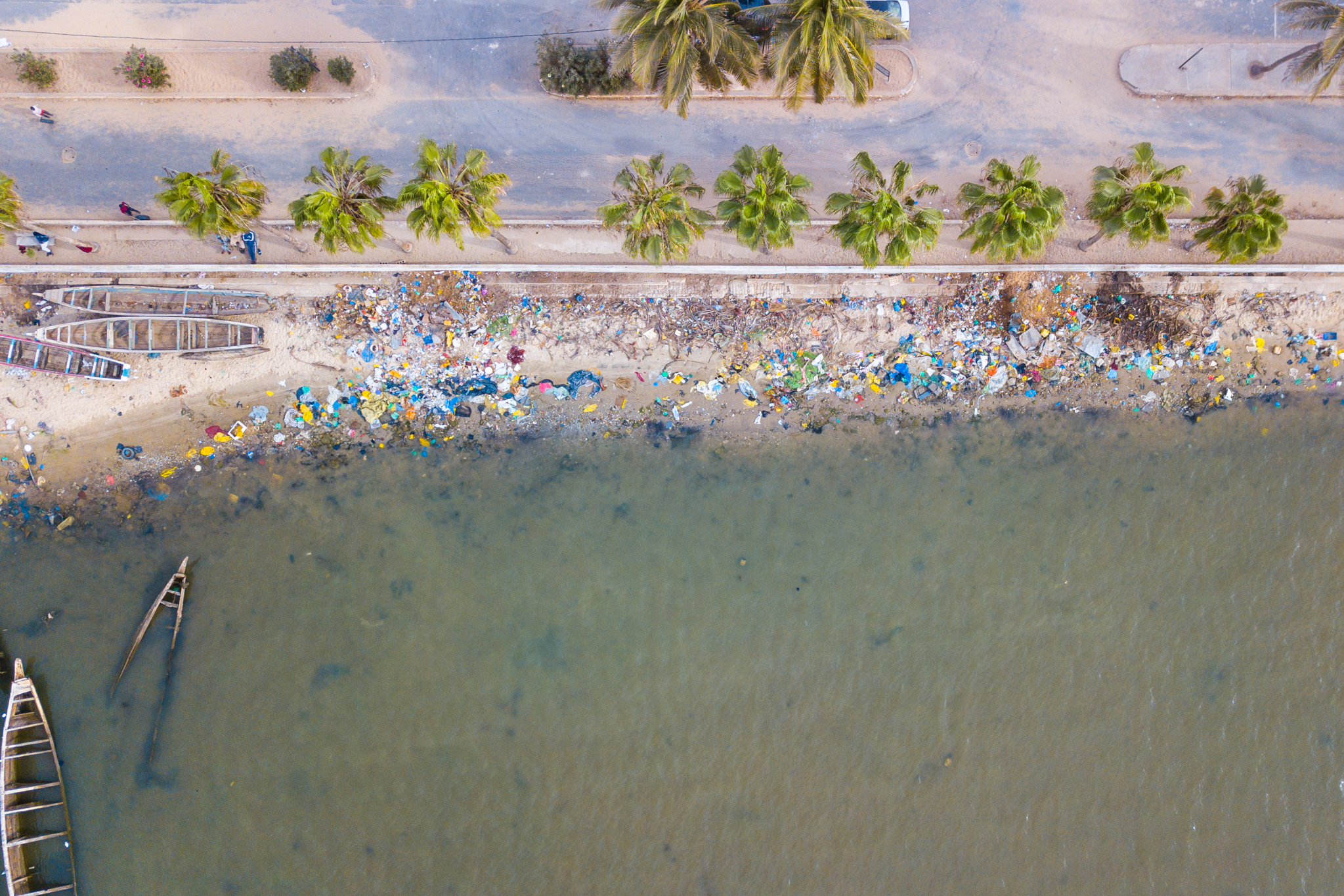 saint-louis-visiter-senegal