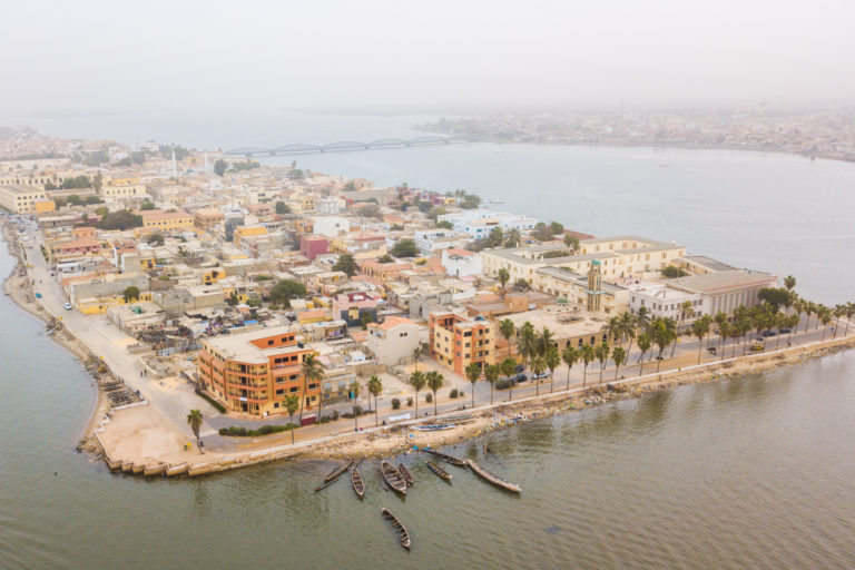 saint-louis-visiter-senegal-voyage