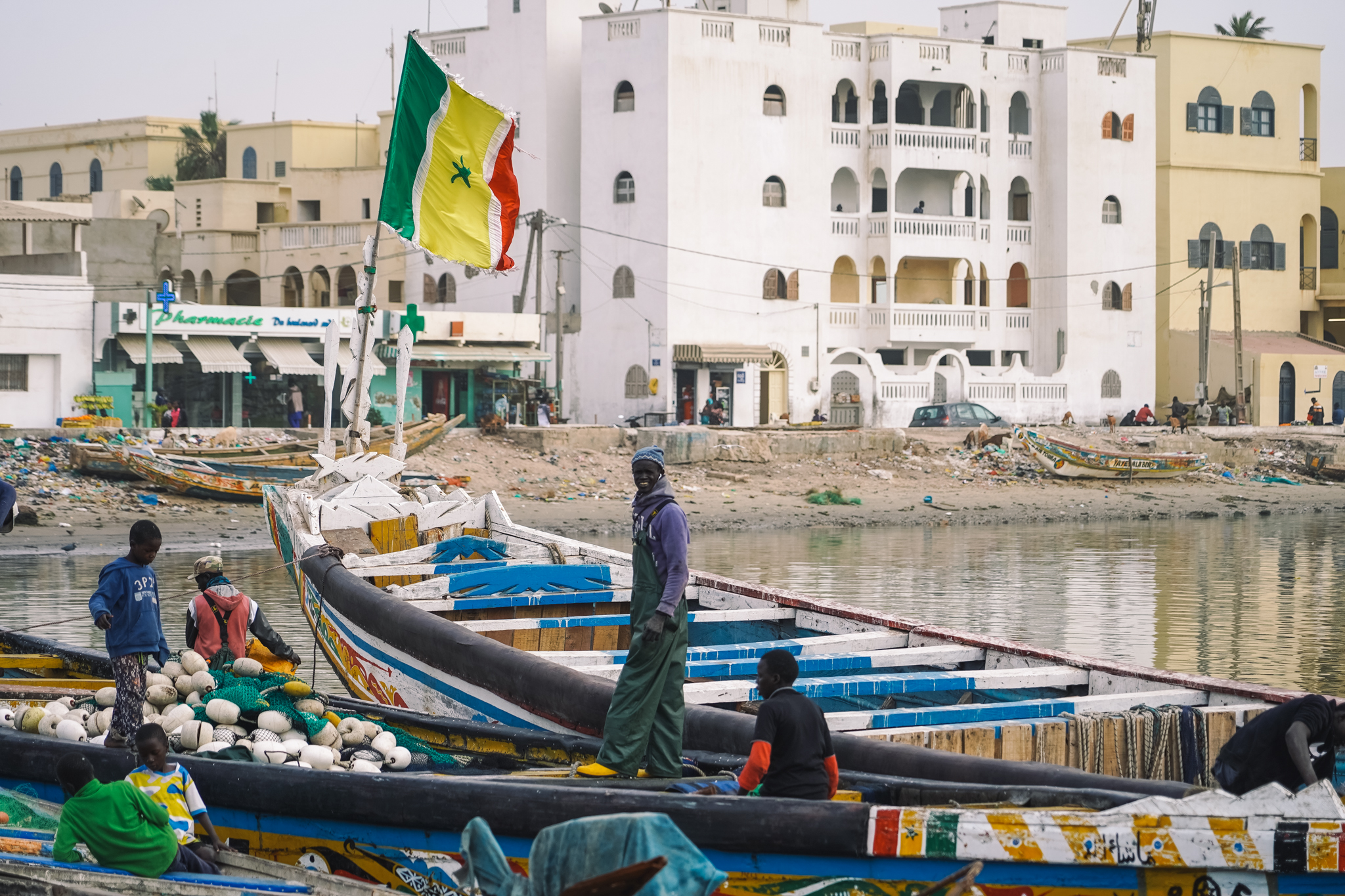 saint-louis-visiter-senegal