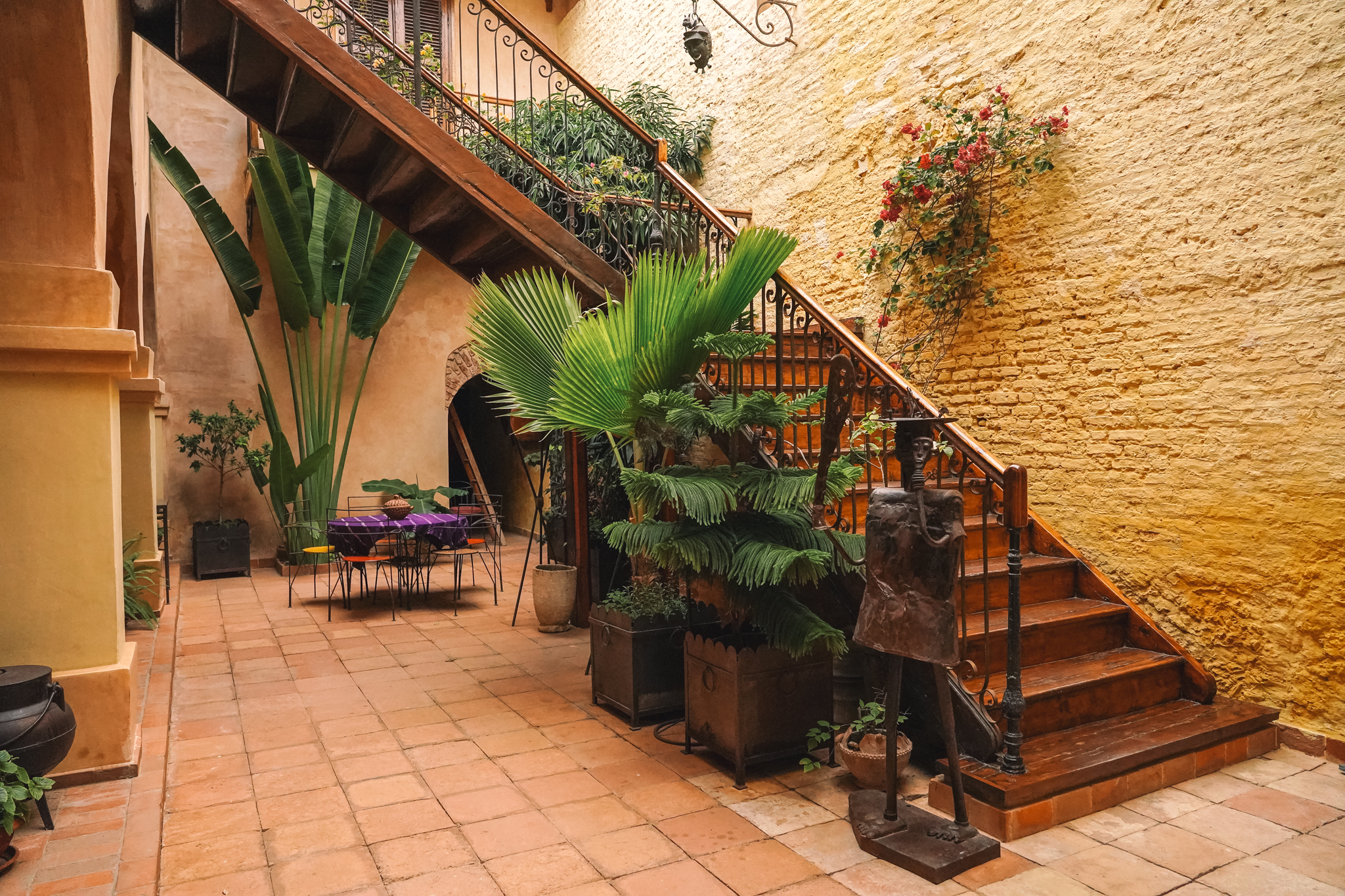 saint-louis-voyage-senegal-visiter