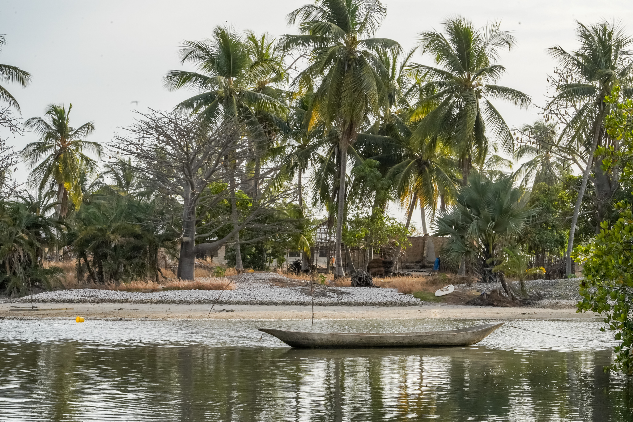senegal-casamance-efrane