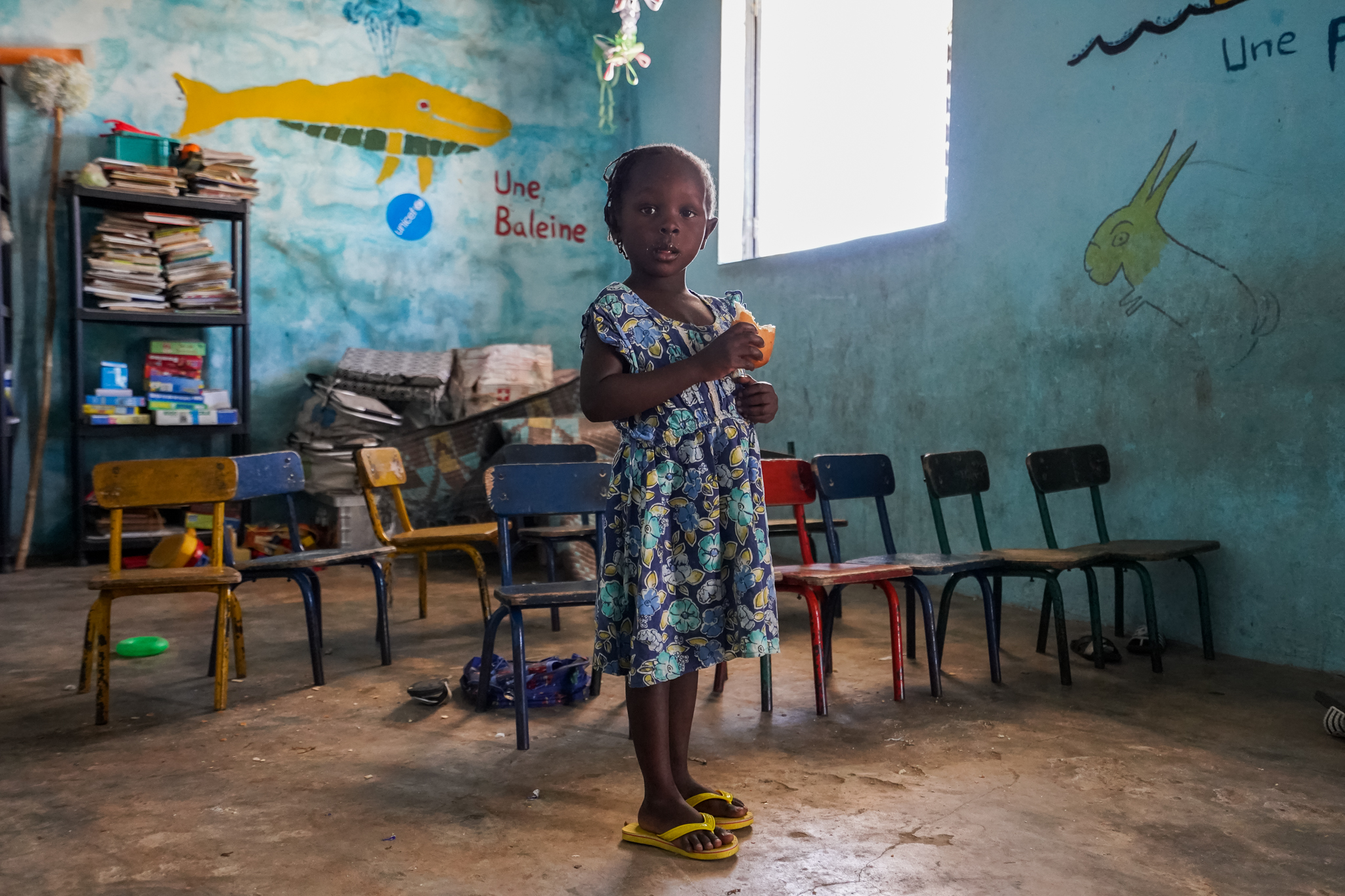 senegal-casamance-elinkine-visite