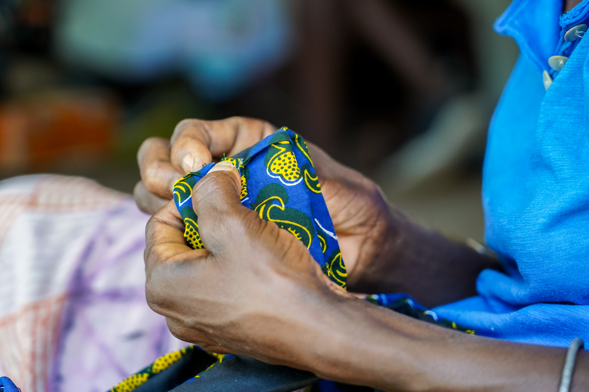 senegal-casamance-oussouye-visite