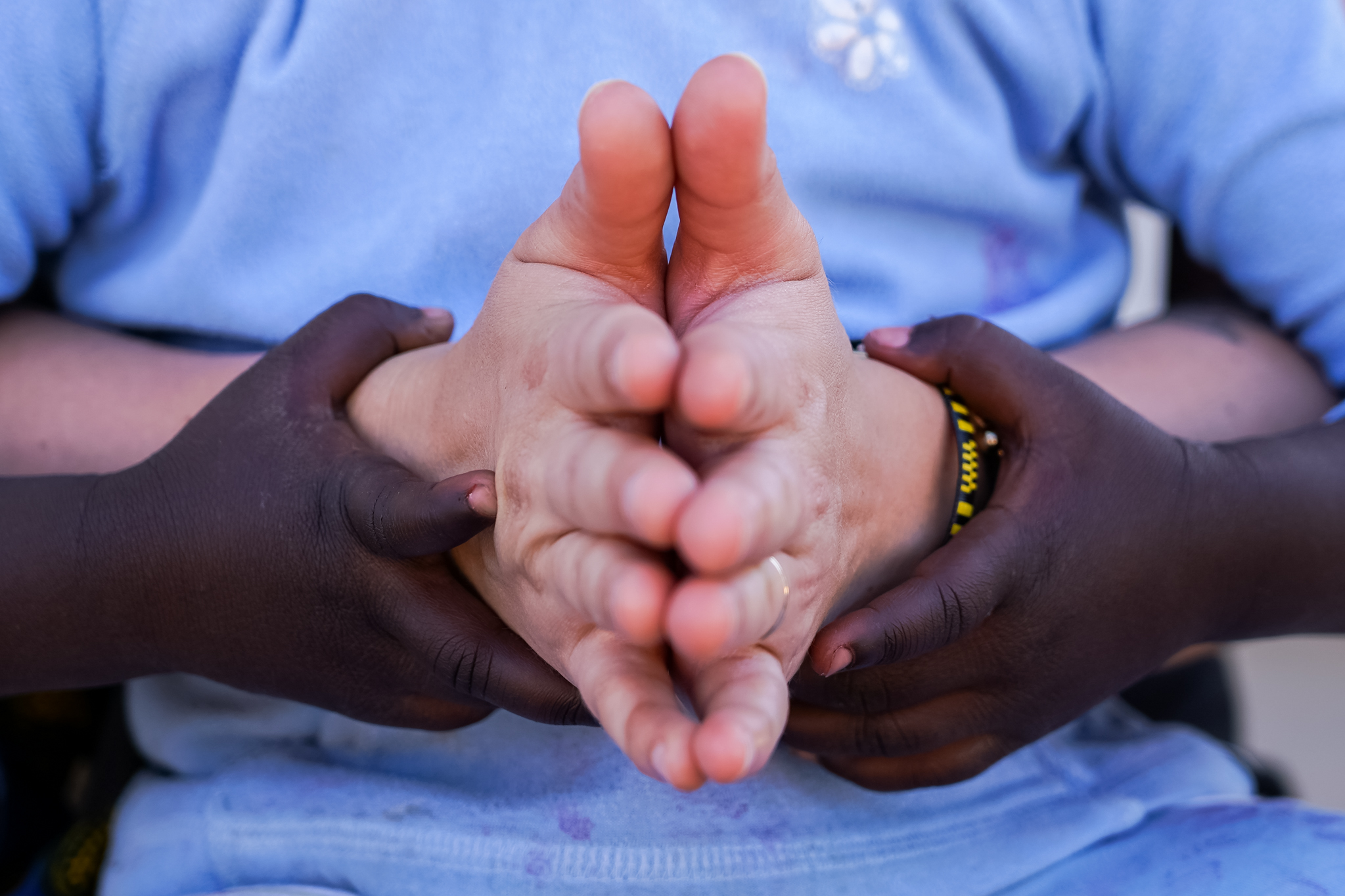senegal-casamance-visite-elinkine