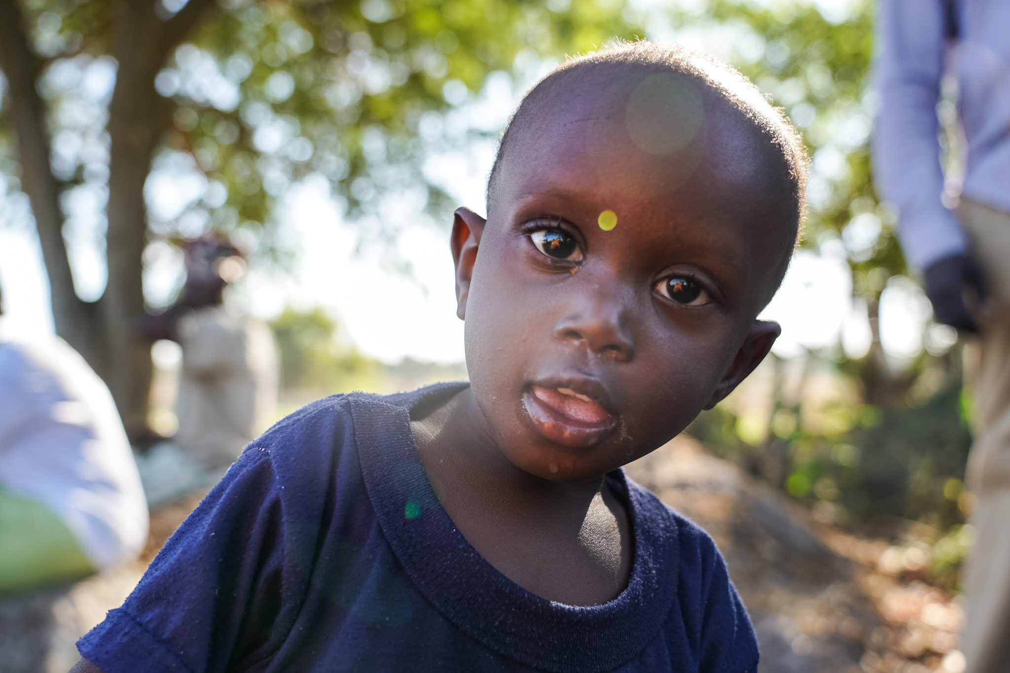 senegal-visite-casamance