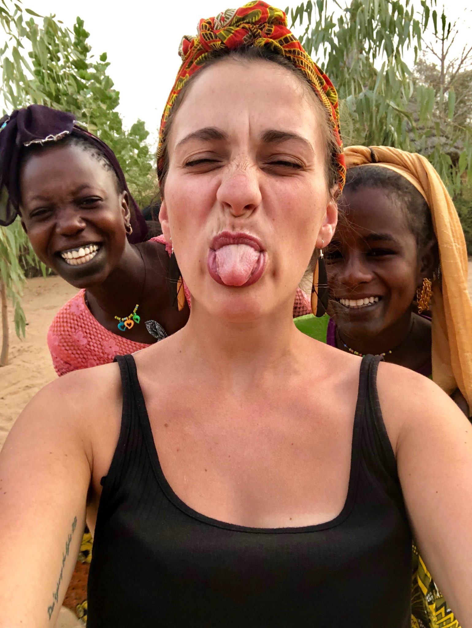 senegal-visite-koba-village-peul