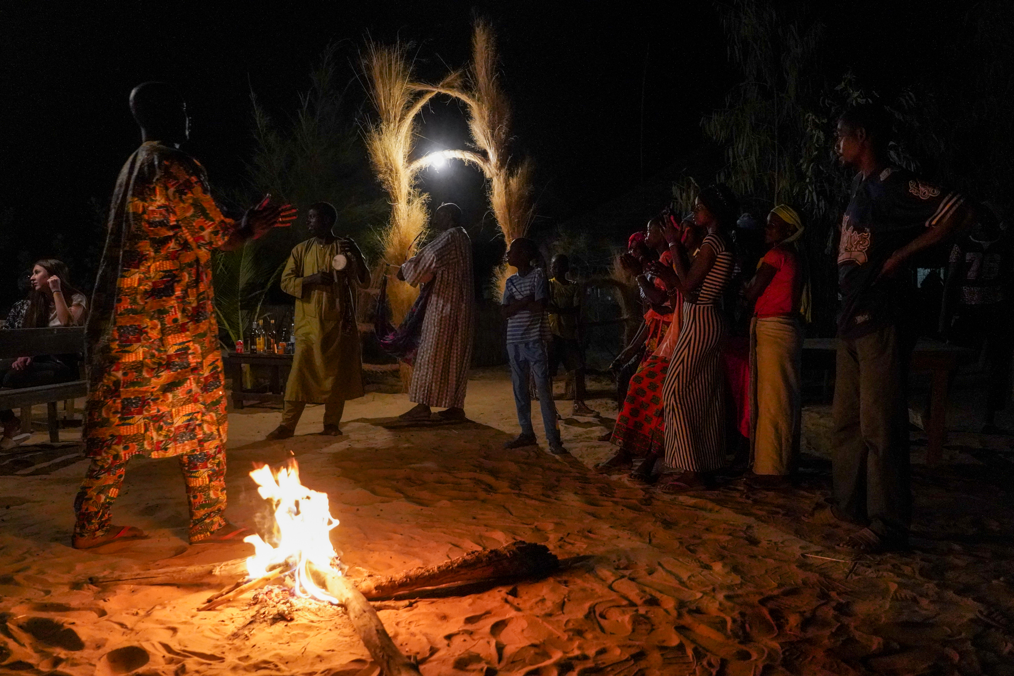 visite-senegal-campement-peul
