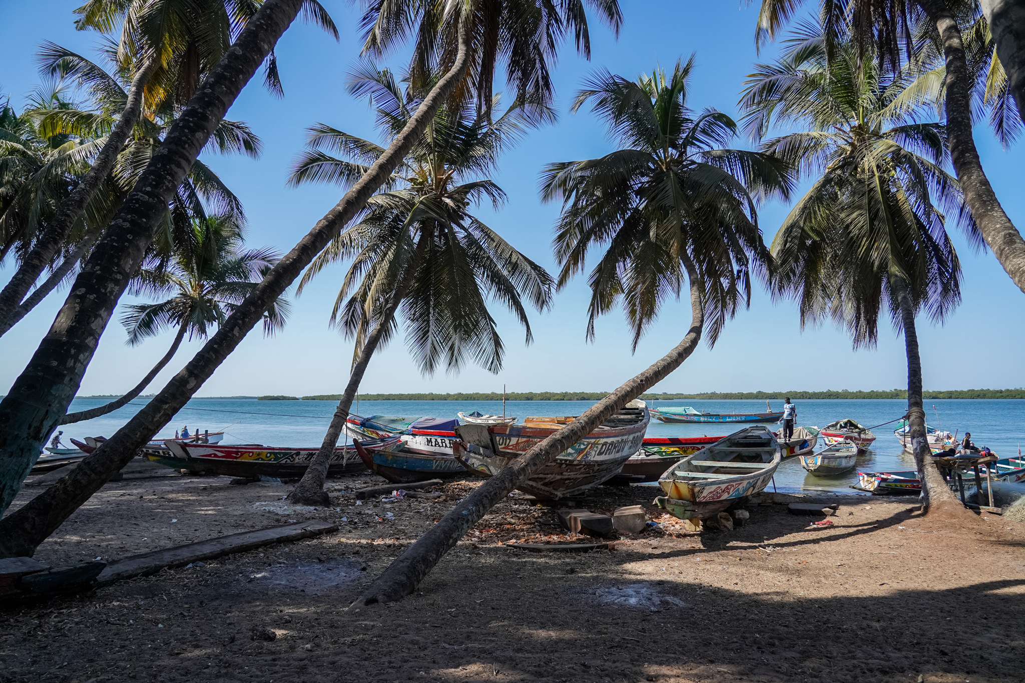 visite-senegal-casamance-elinkine