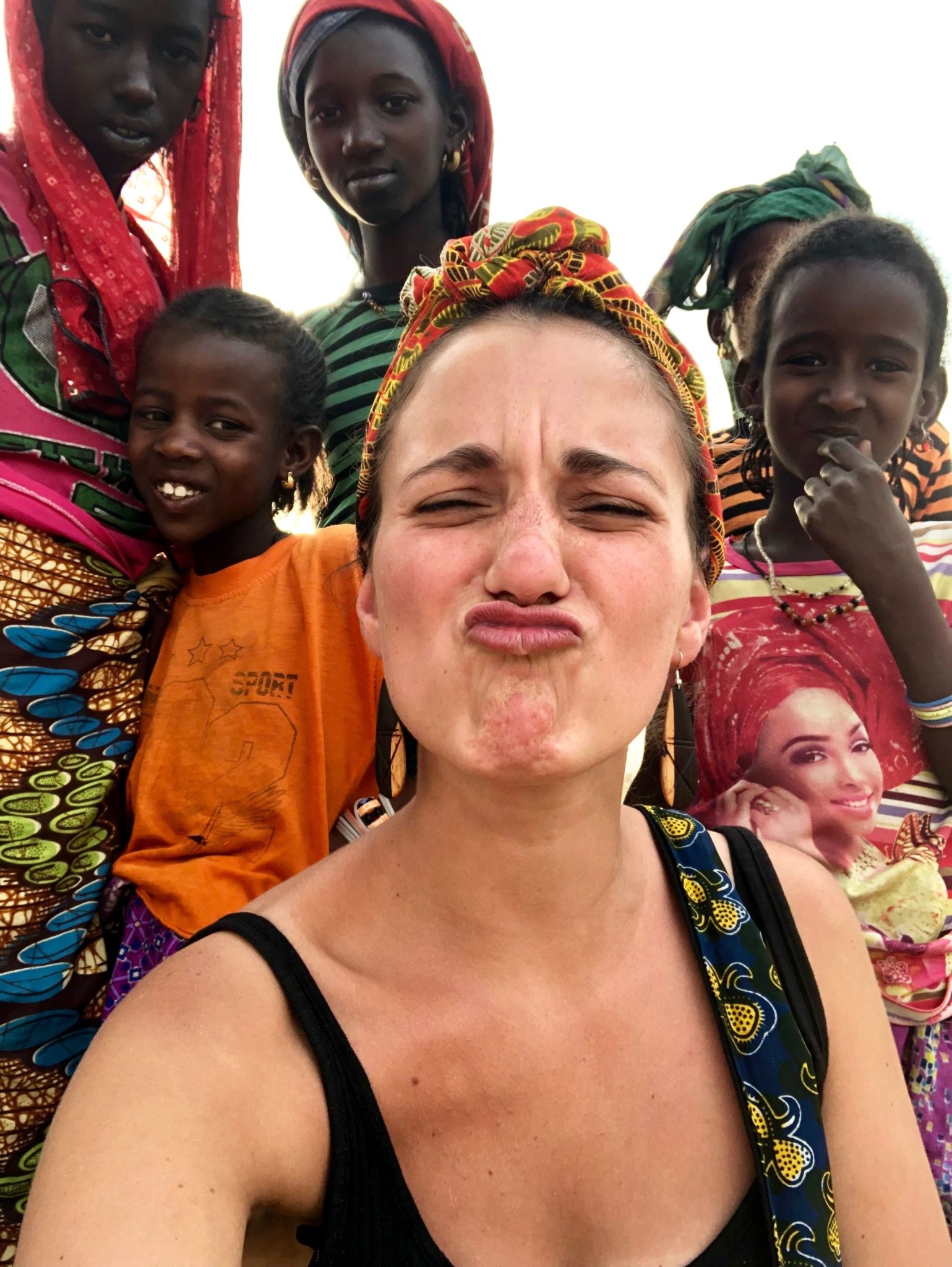 visite-senegal-village-peul-koba