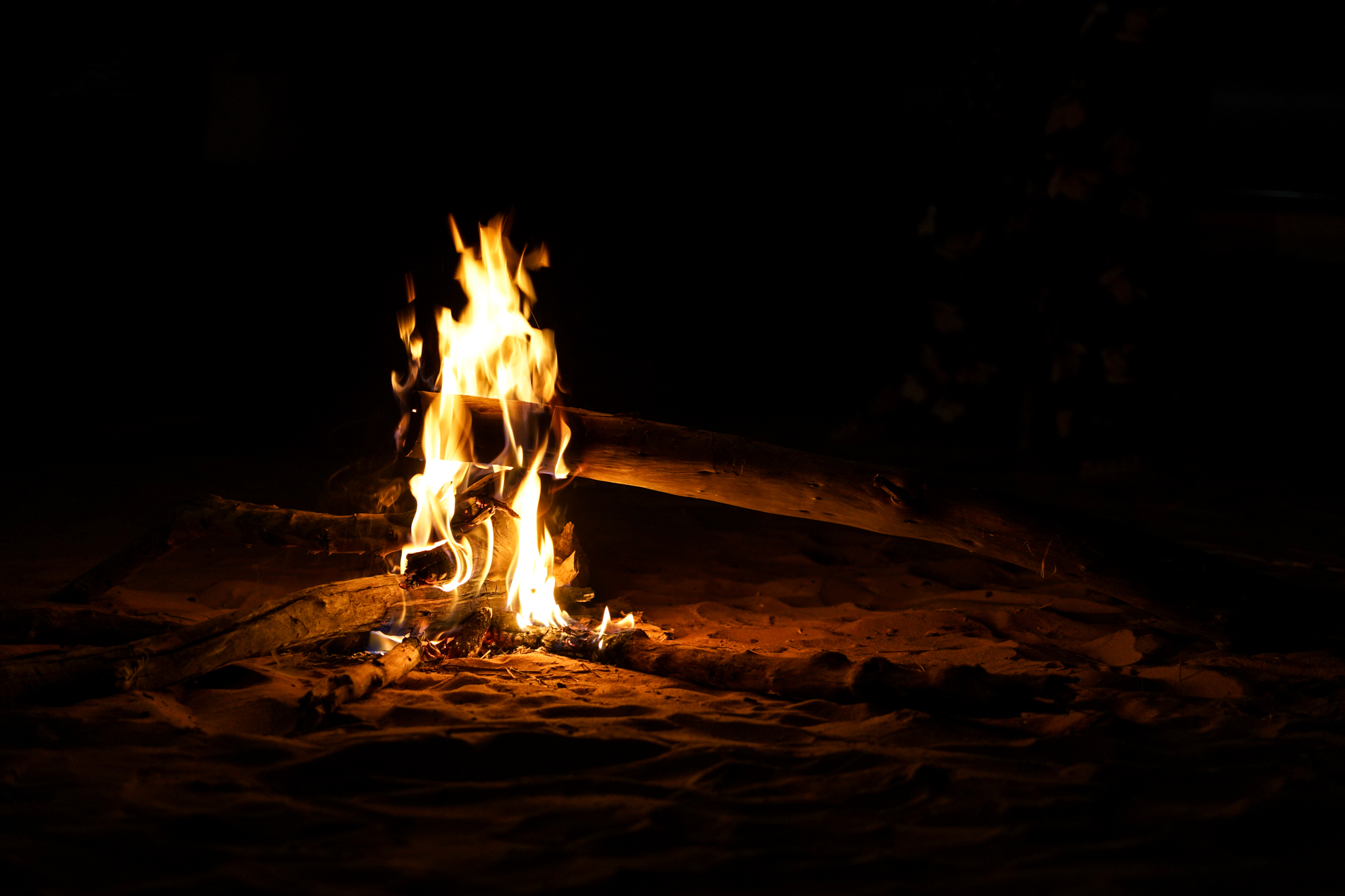 visite-senegal-village-peul-où-dormir
