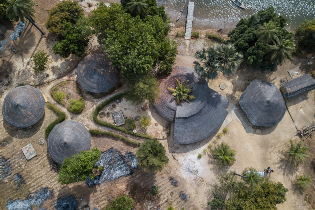 visiter-casamance-voyage-campement-koubalan