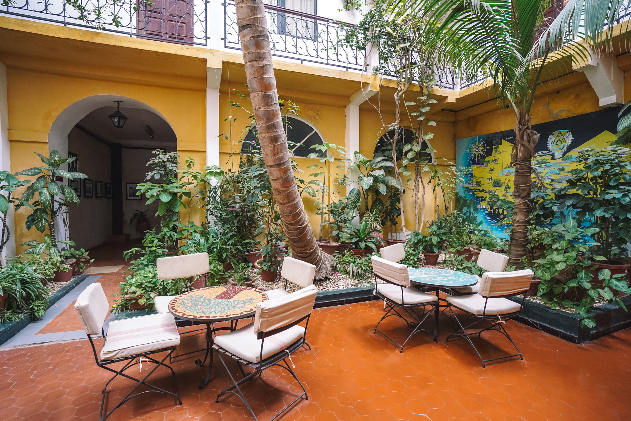 visiter-saint-louis-voyage-senegal