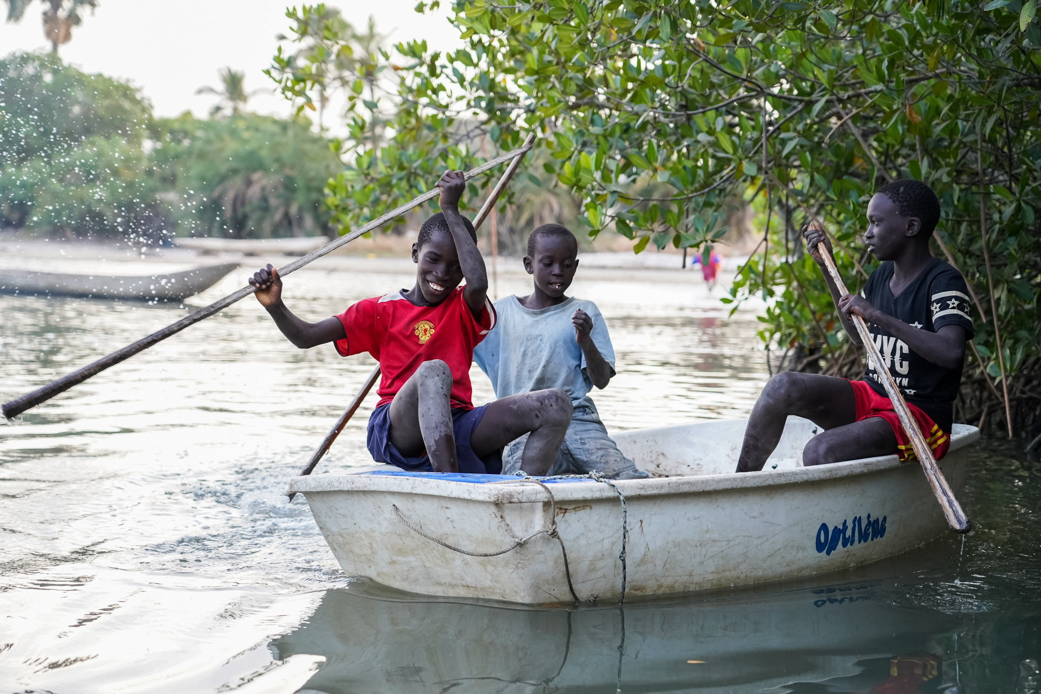 visiter-senegal-casamance-efrane