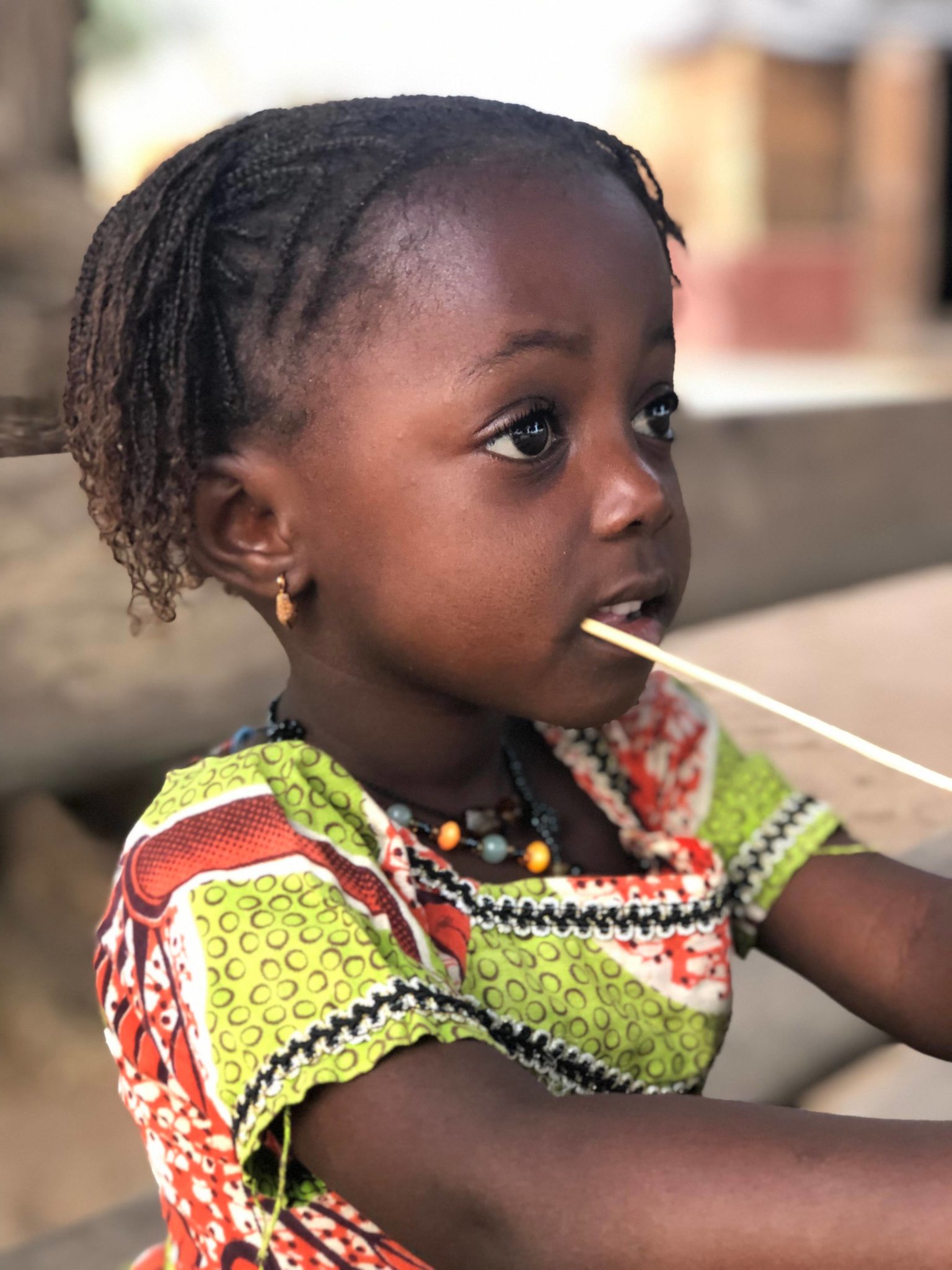 visiter-senegal-village-peul