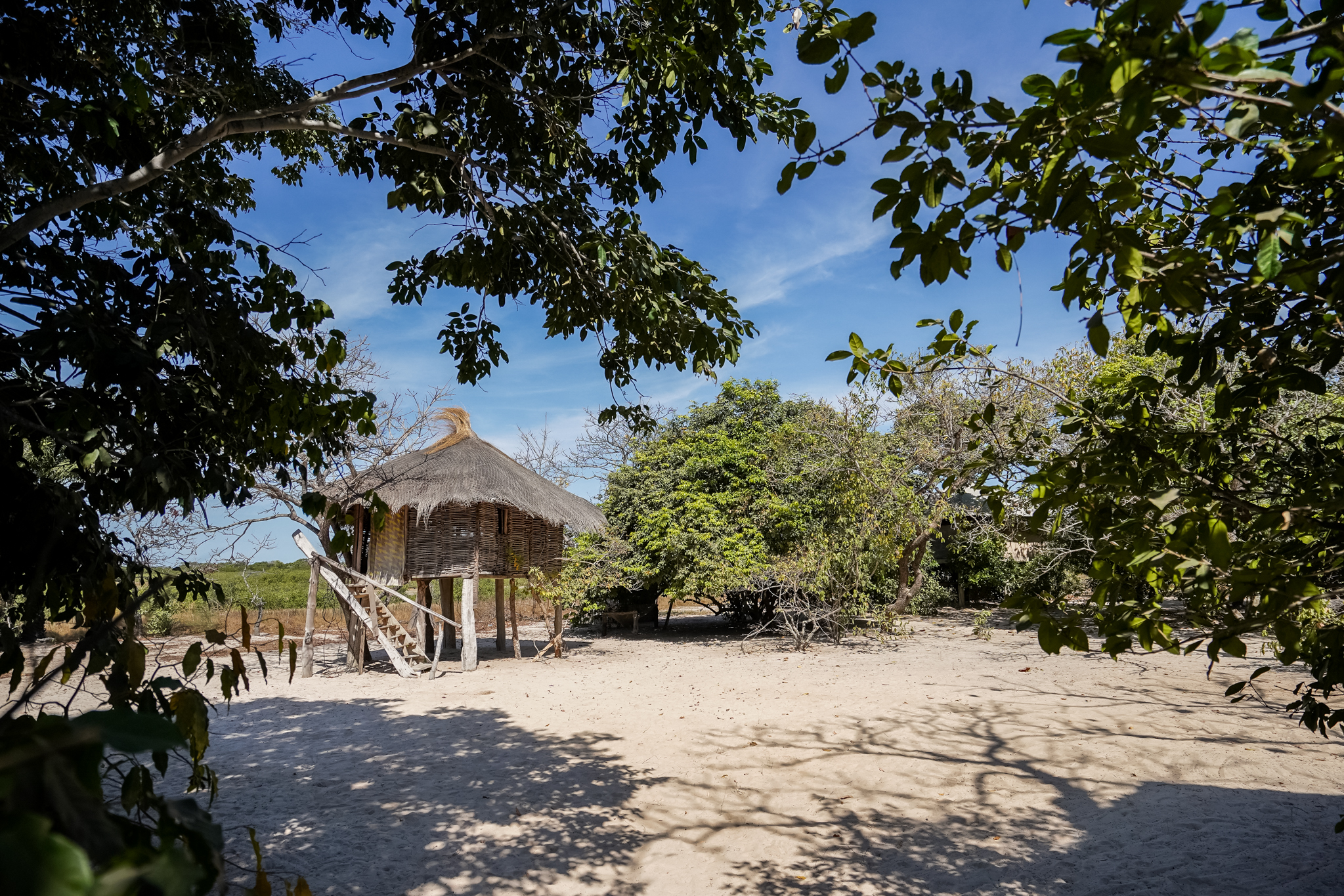 visiter-voyage-casamance-campement-efrane