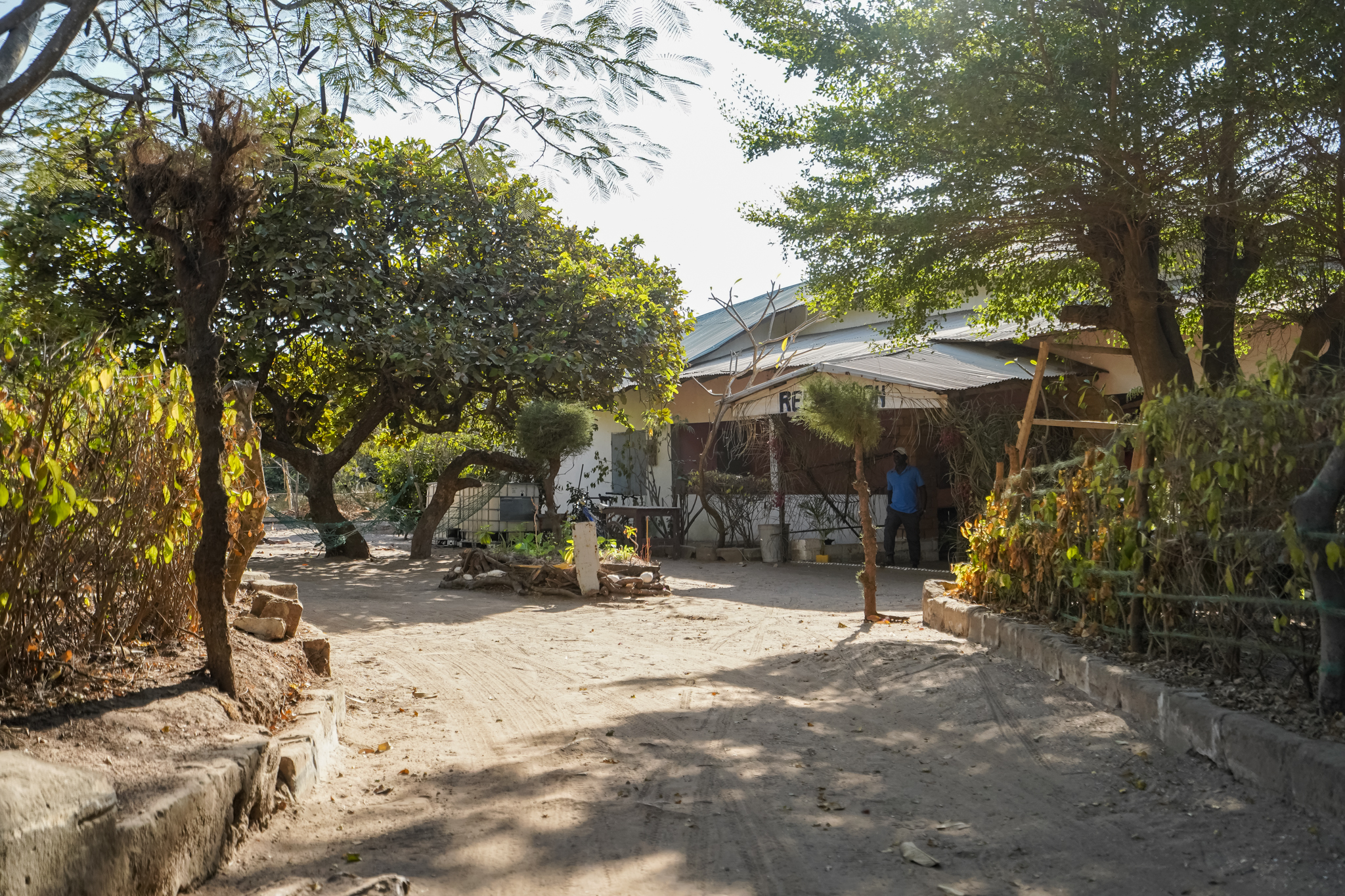 visiter-voyage-casamance-campement-kafountine