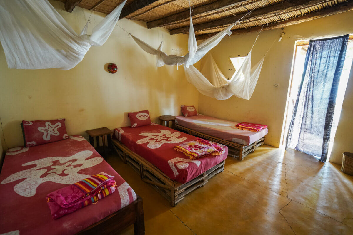 visiter-voyage-casamance-campement-koubalan