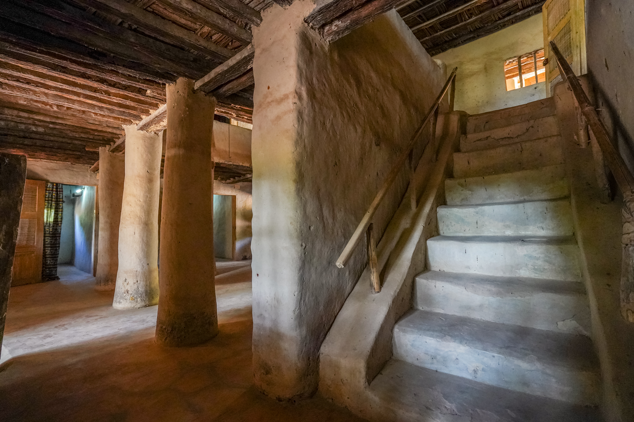 visiter-voyage-casamance-campement-oussouye