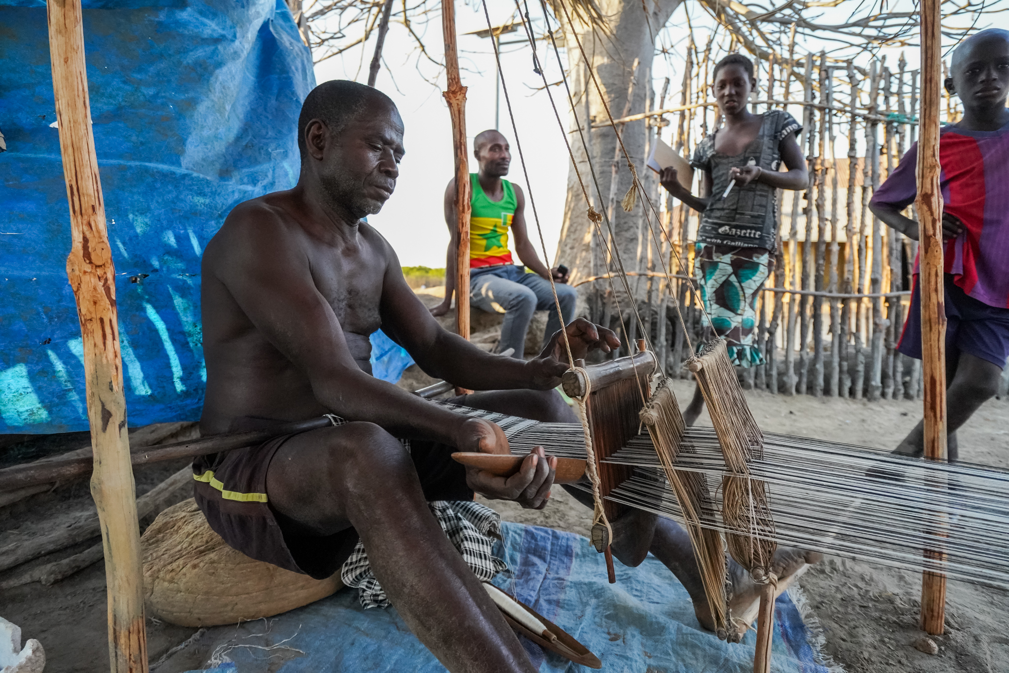 visiter-voyage-casamance-eloubalire-campement