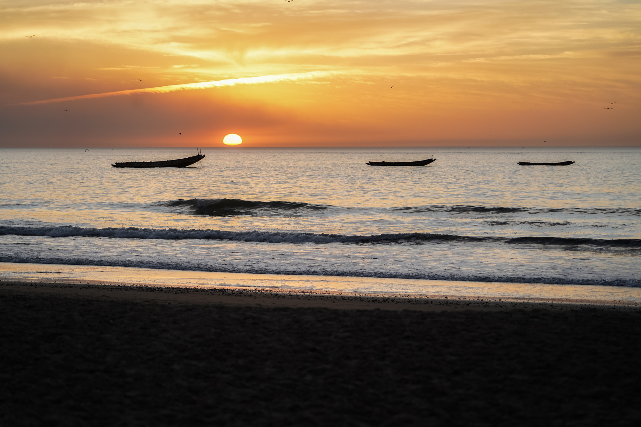 visiter-voyage-casamance-kafountine-campement