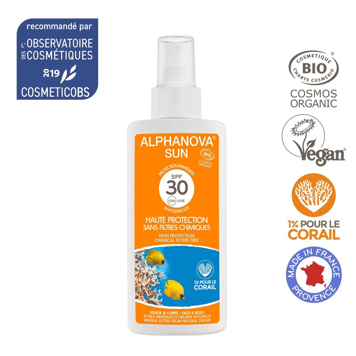 alphanova-sun-creme-solaire