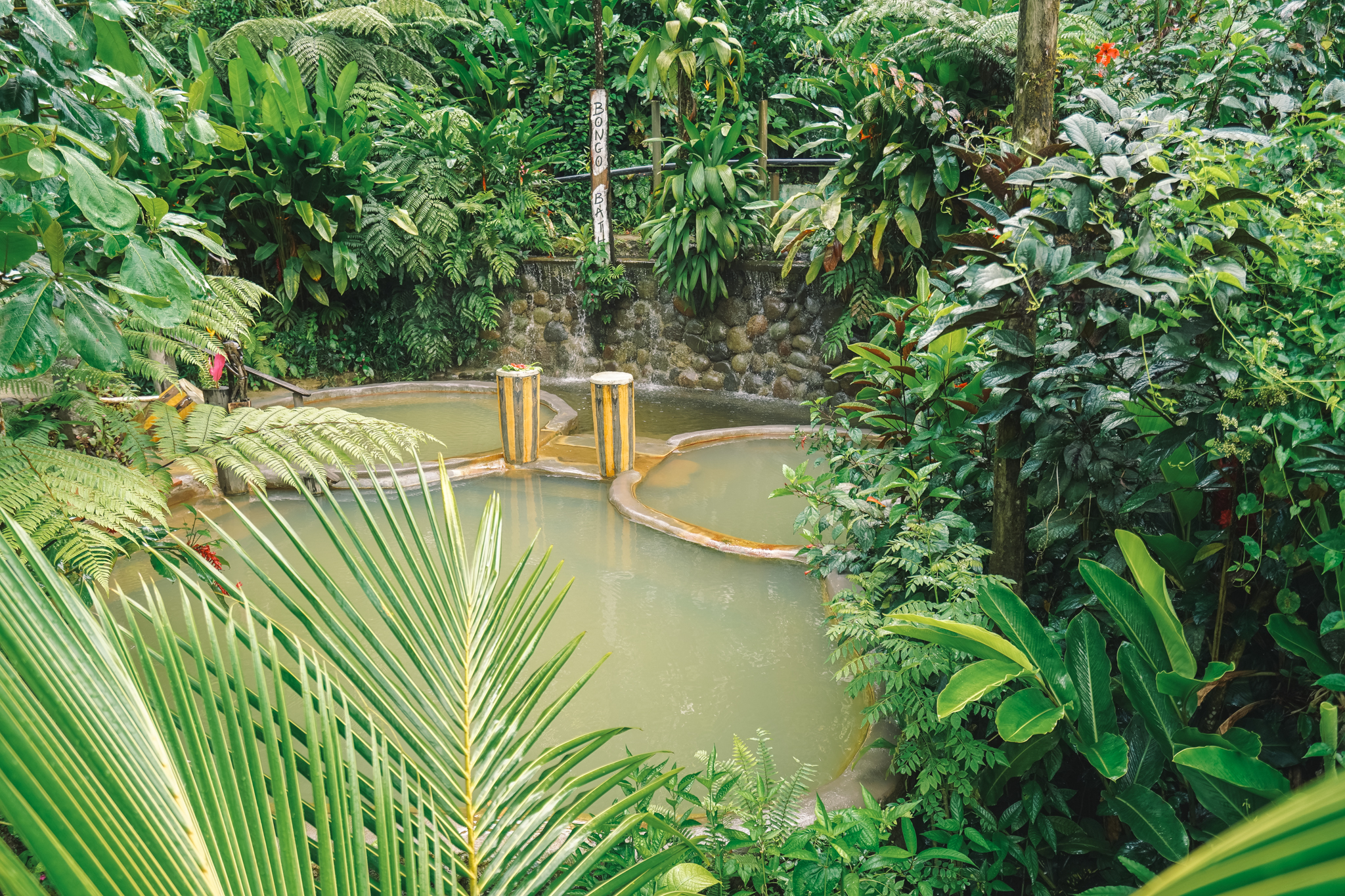 bains-eaux-chaudes-bongo-bath-dominique