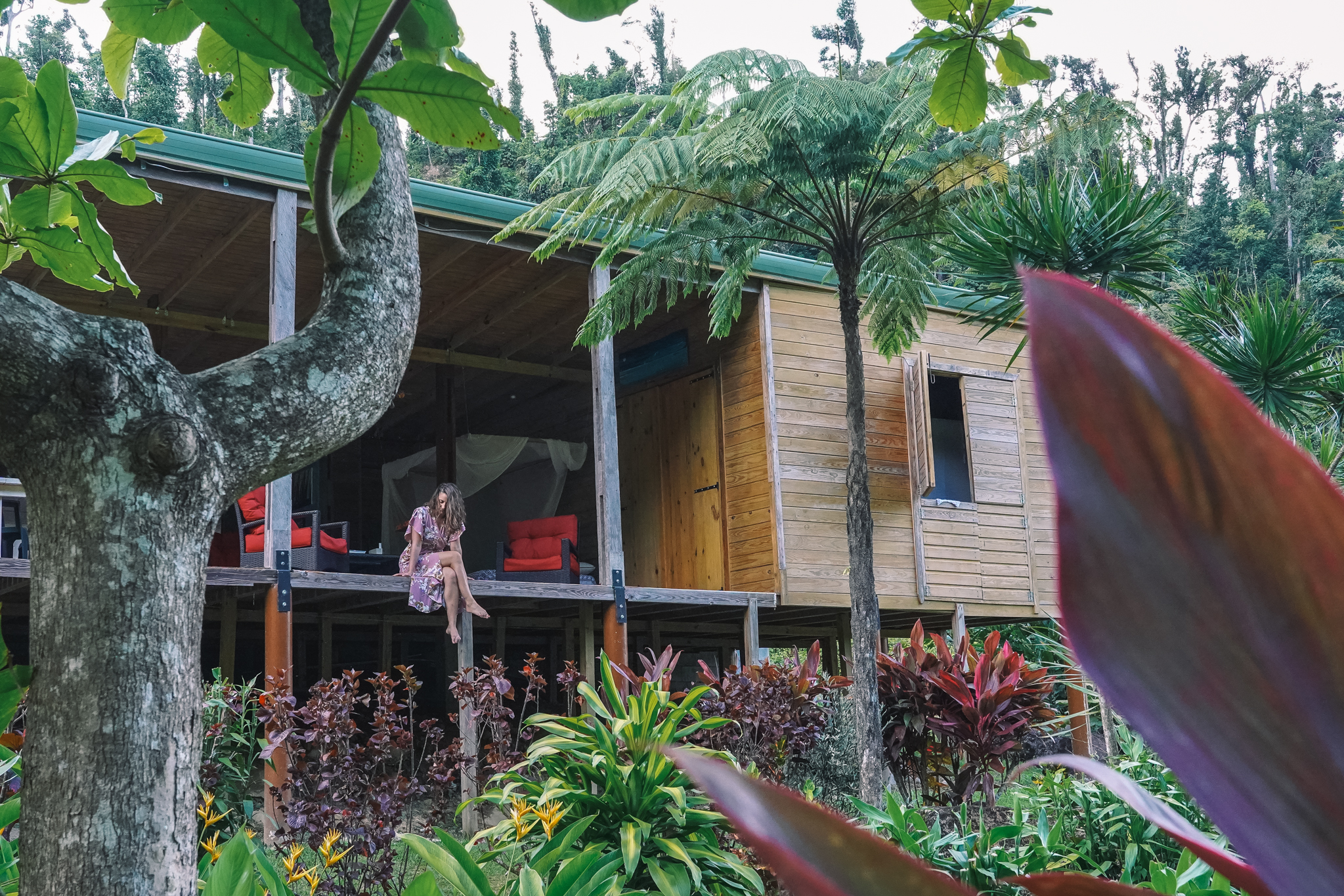 banana-lama-ecolodge-dominique-où-dormir