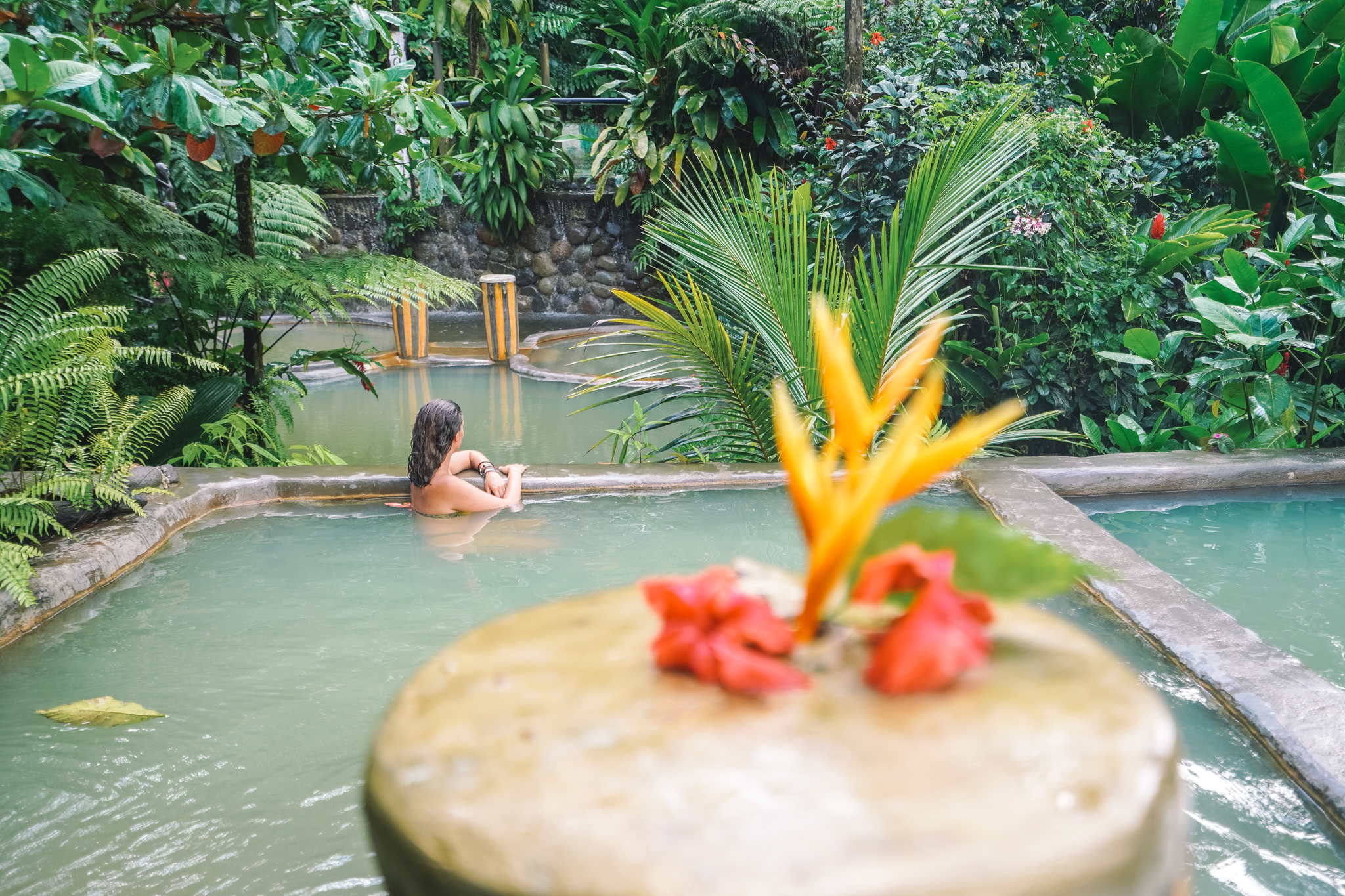 bongo-bath-dominique-source-eau-chaude