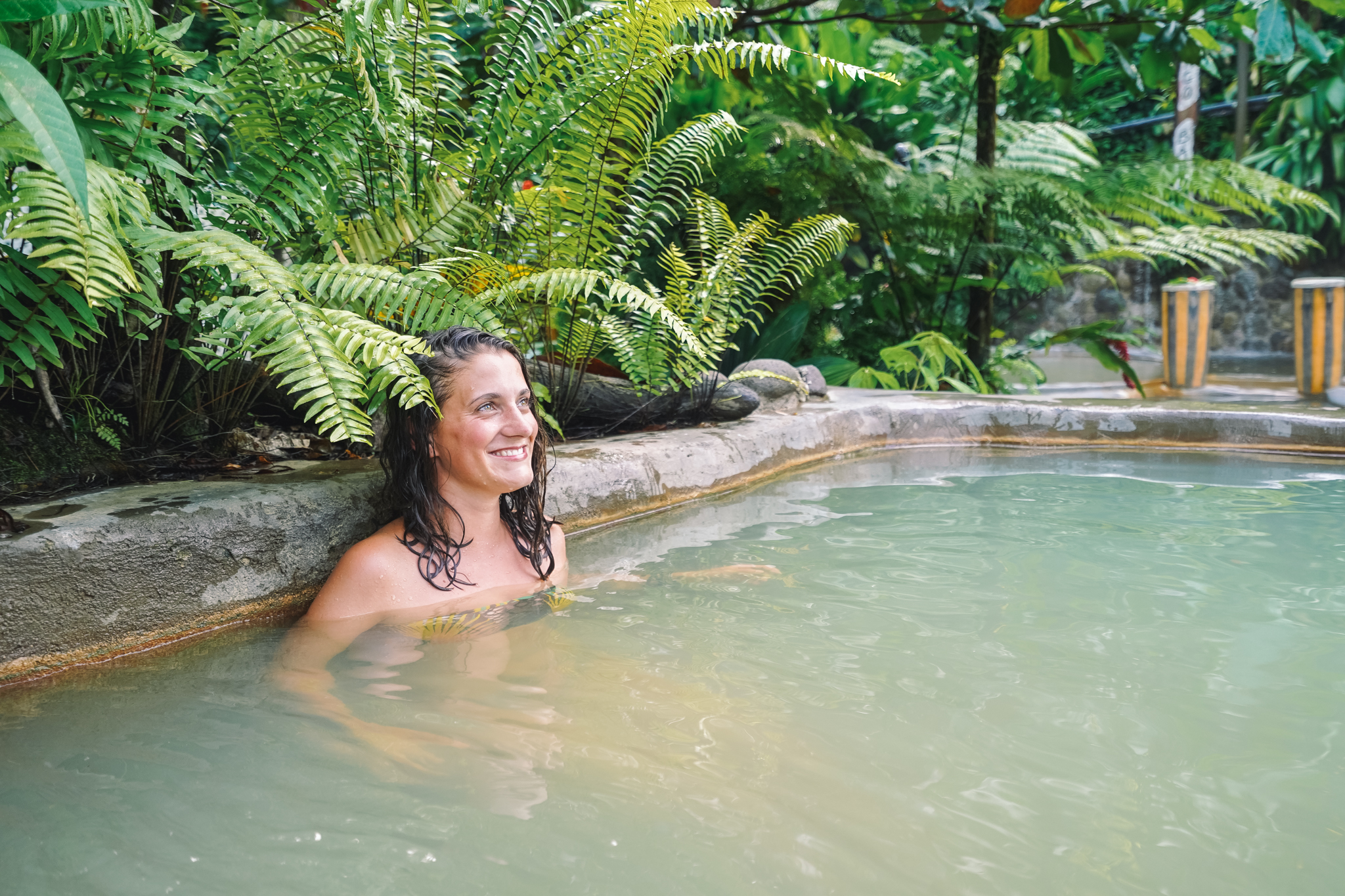 bongo-bath-vallée-roseau-dominique