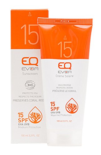 creme-solaire-eq