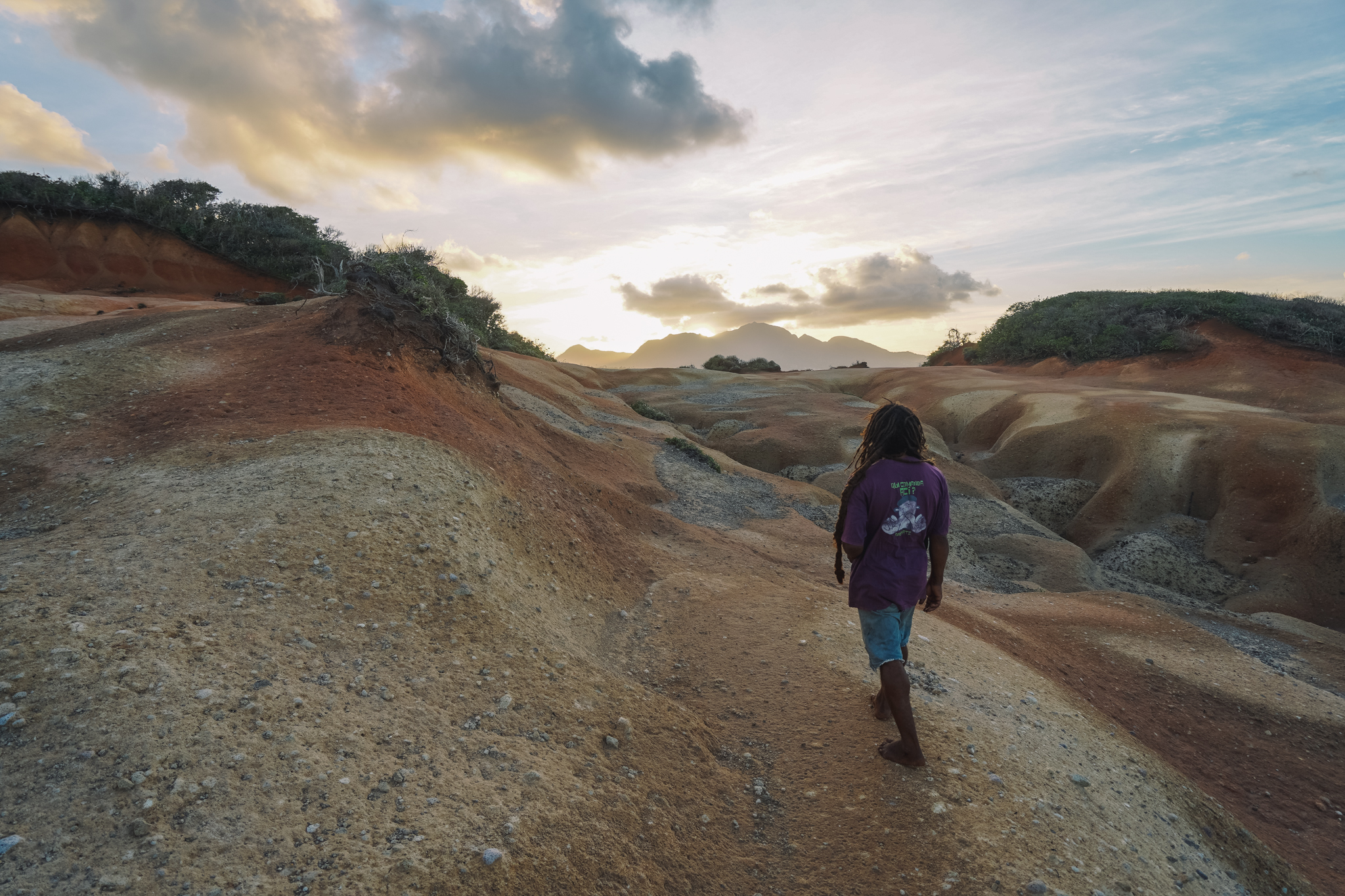 dominica-red-rocks-visite