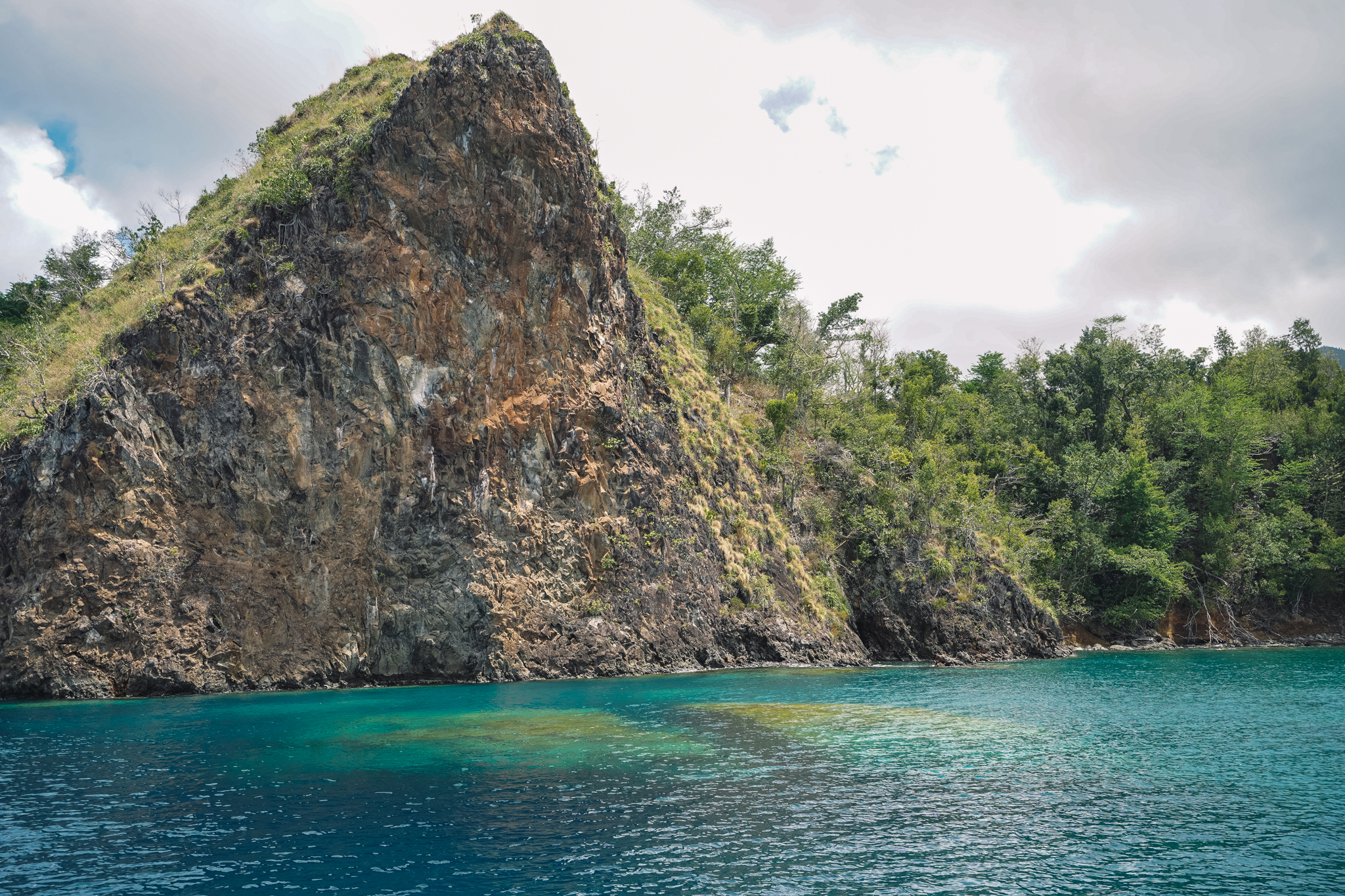faire-plongée-dominique-portsmouth