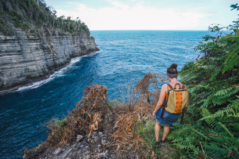 glasse-point-view-visite-dominique
