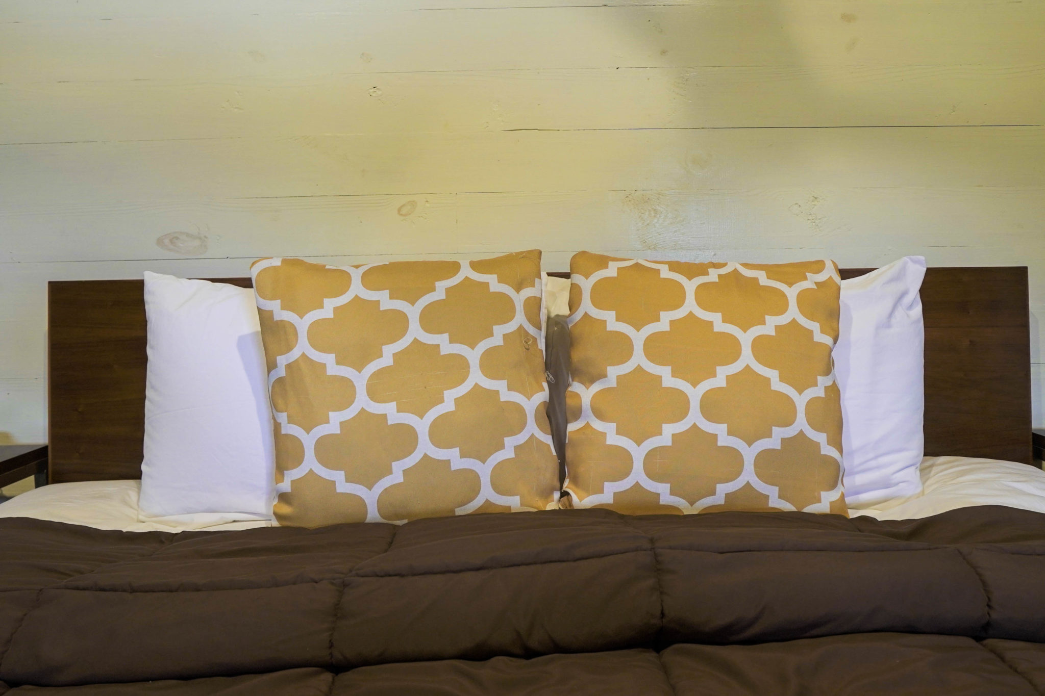 homeexchange-ou-domir-dominique-hotel