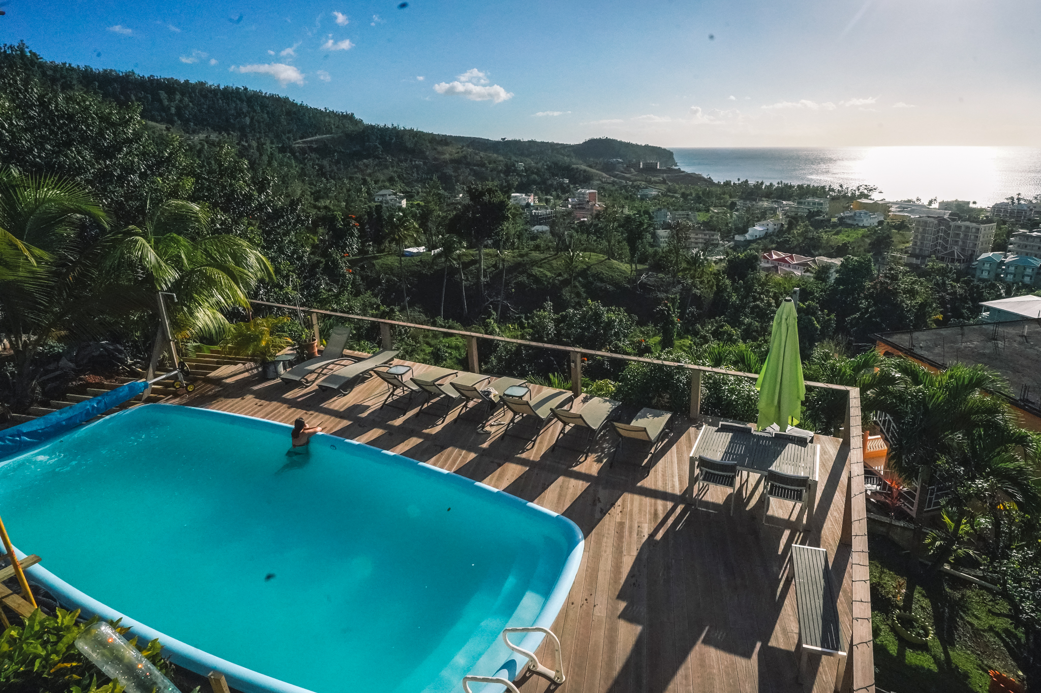 hôtel-the-champs-dominique-ou-dormir