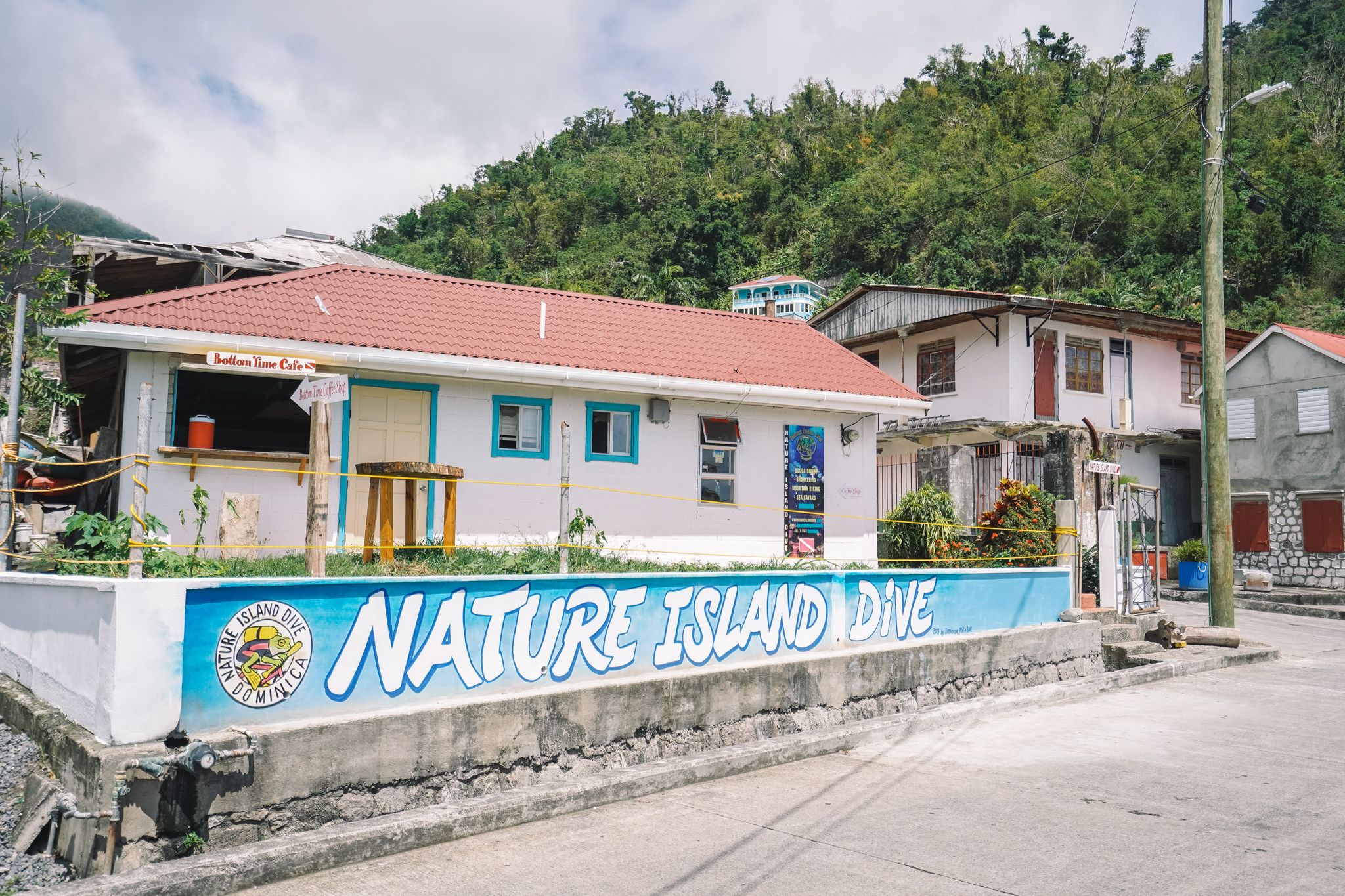 nature-island-dive-plongée-soufriere