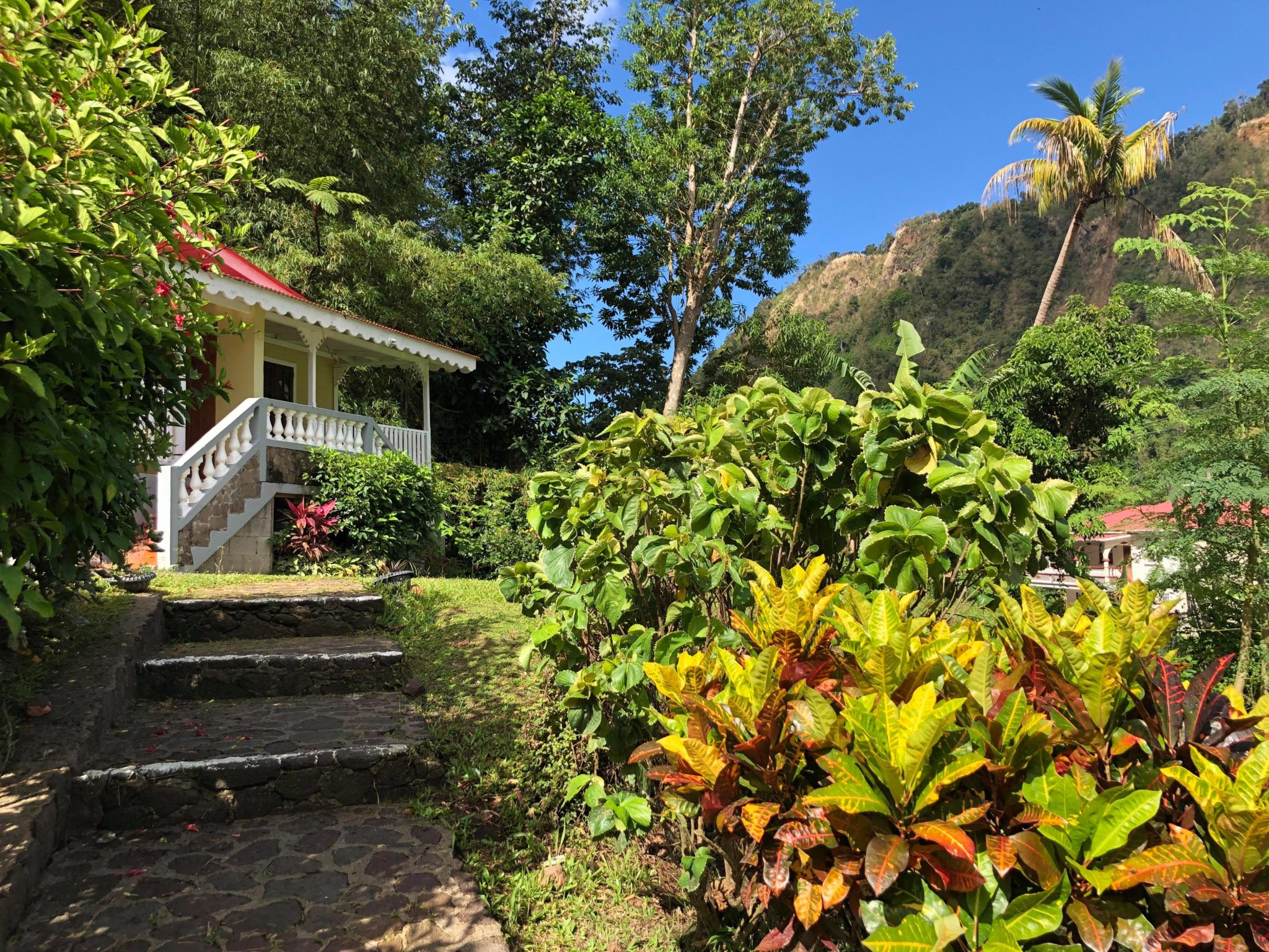 ophelia-cottage-dominique-dormir-hotel