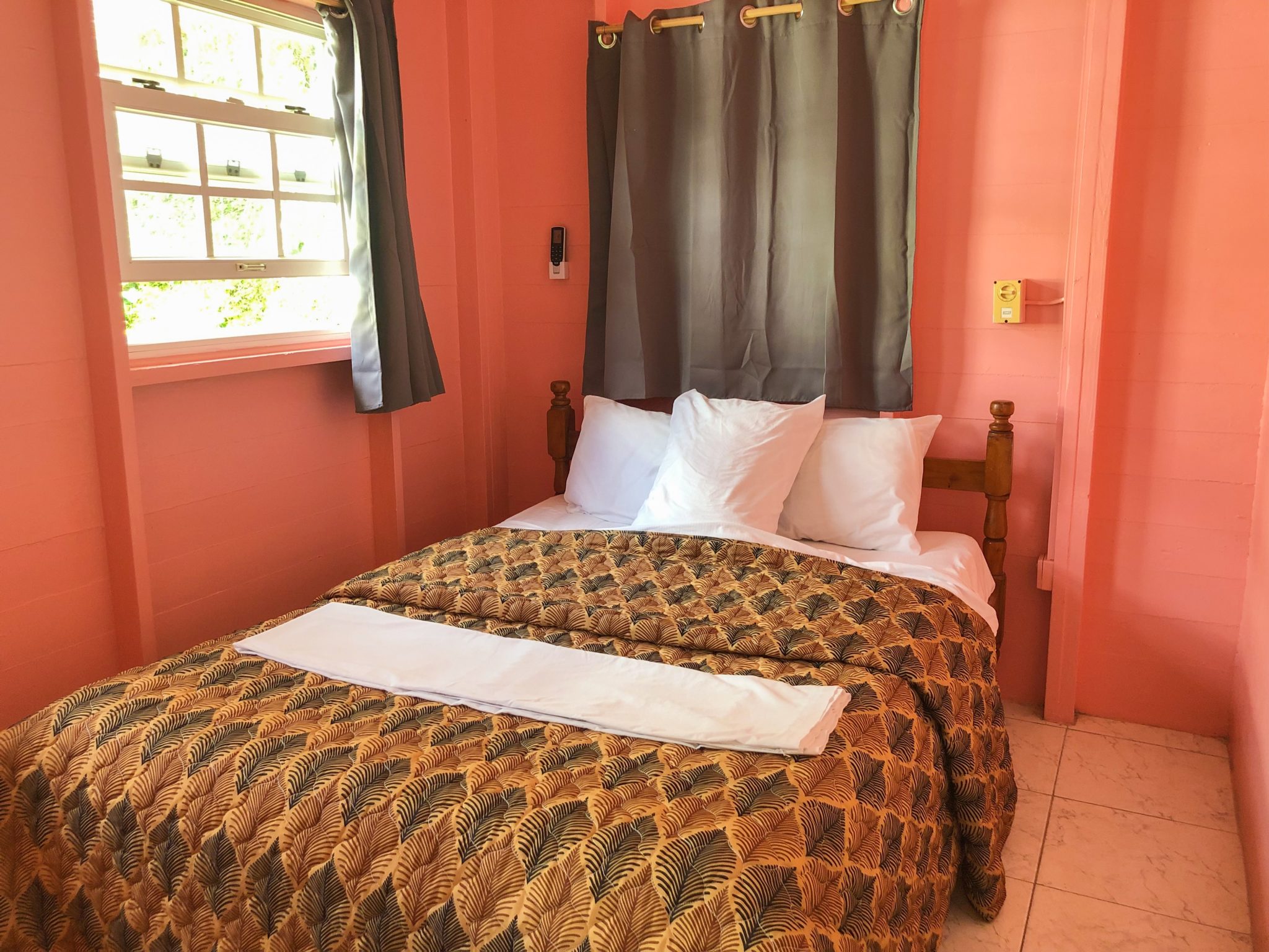 ou-dormir-dominique-roseau-vallée