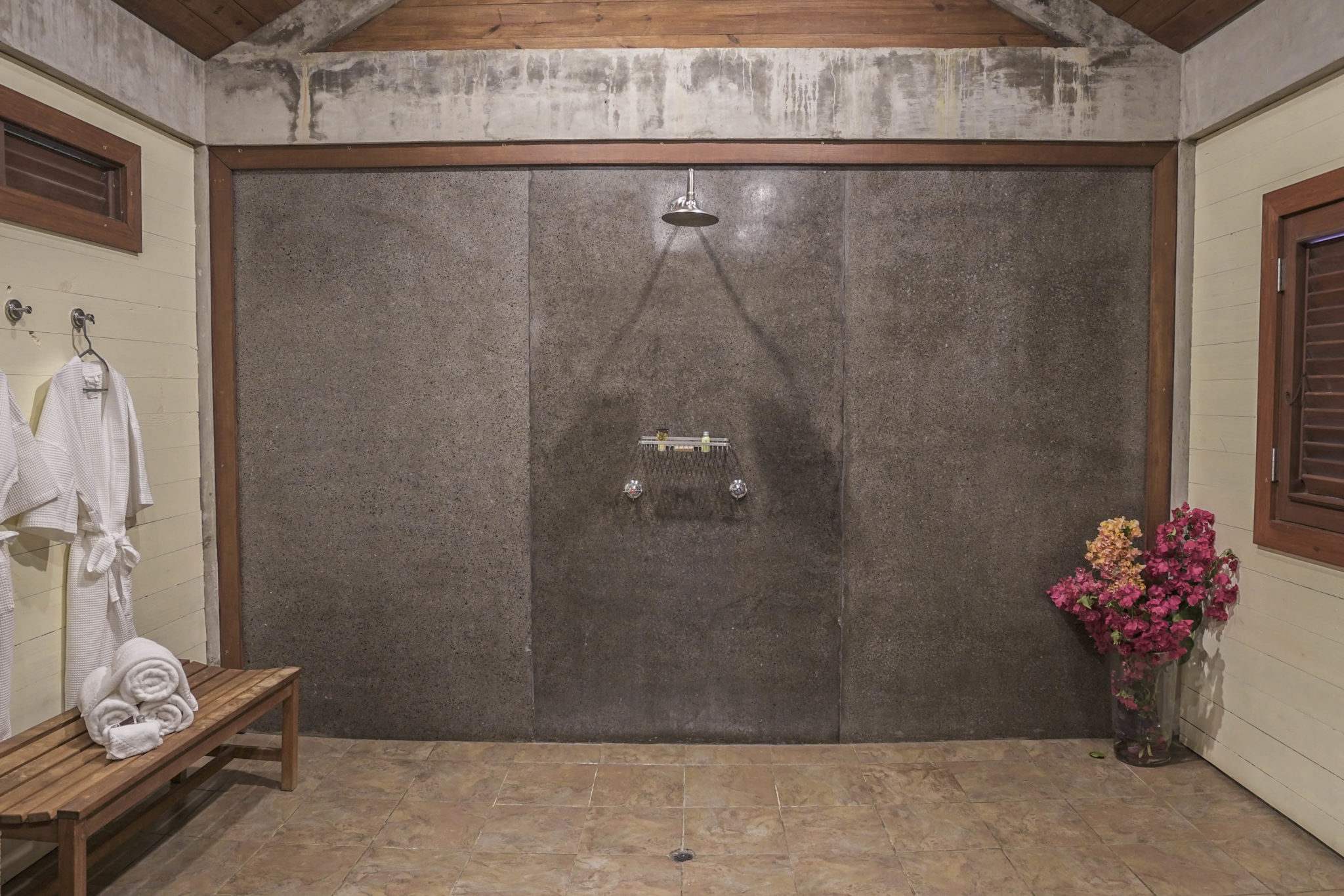 ou-dormir-en-dominique-homexchange