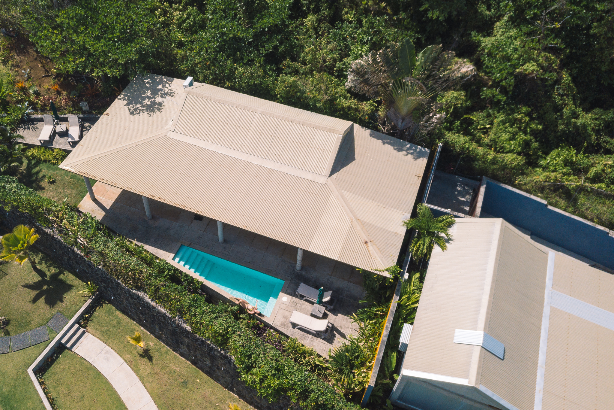 ou-dormir-homeexchange-dominique